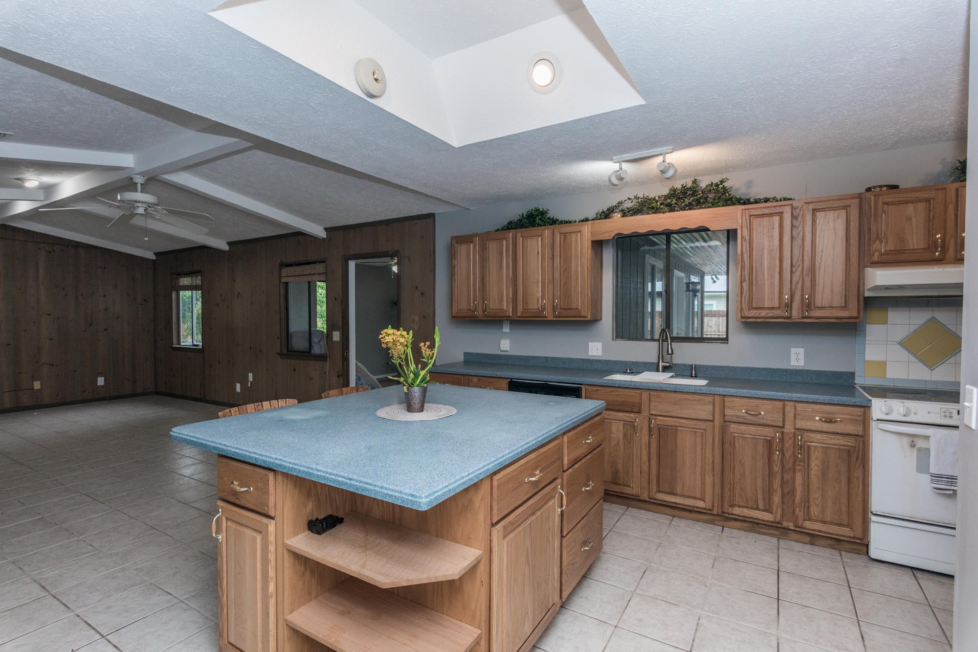Lynn Haven - Residential