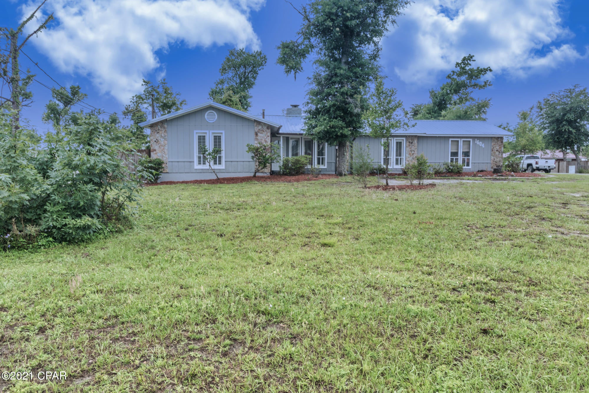 Lynn Haven - Residential