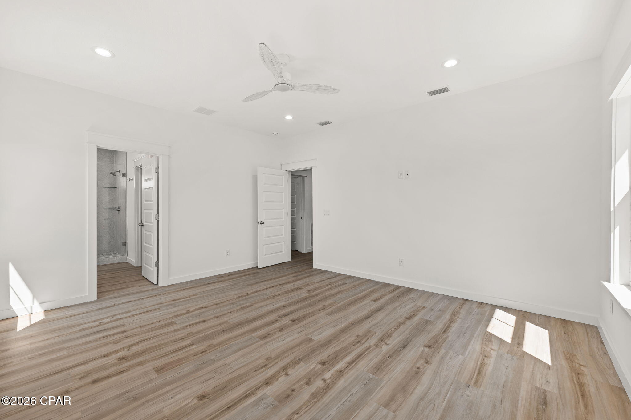 Sanctuary Beach - Residential