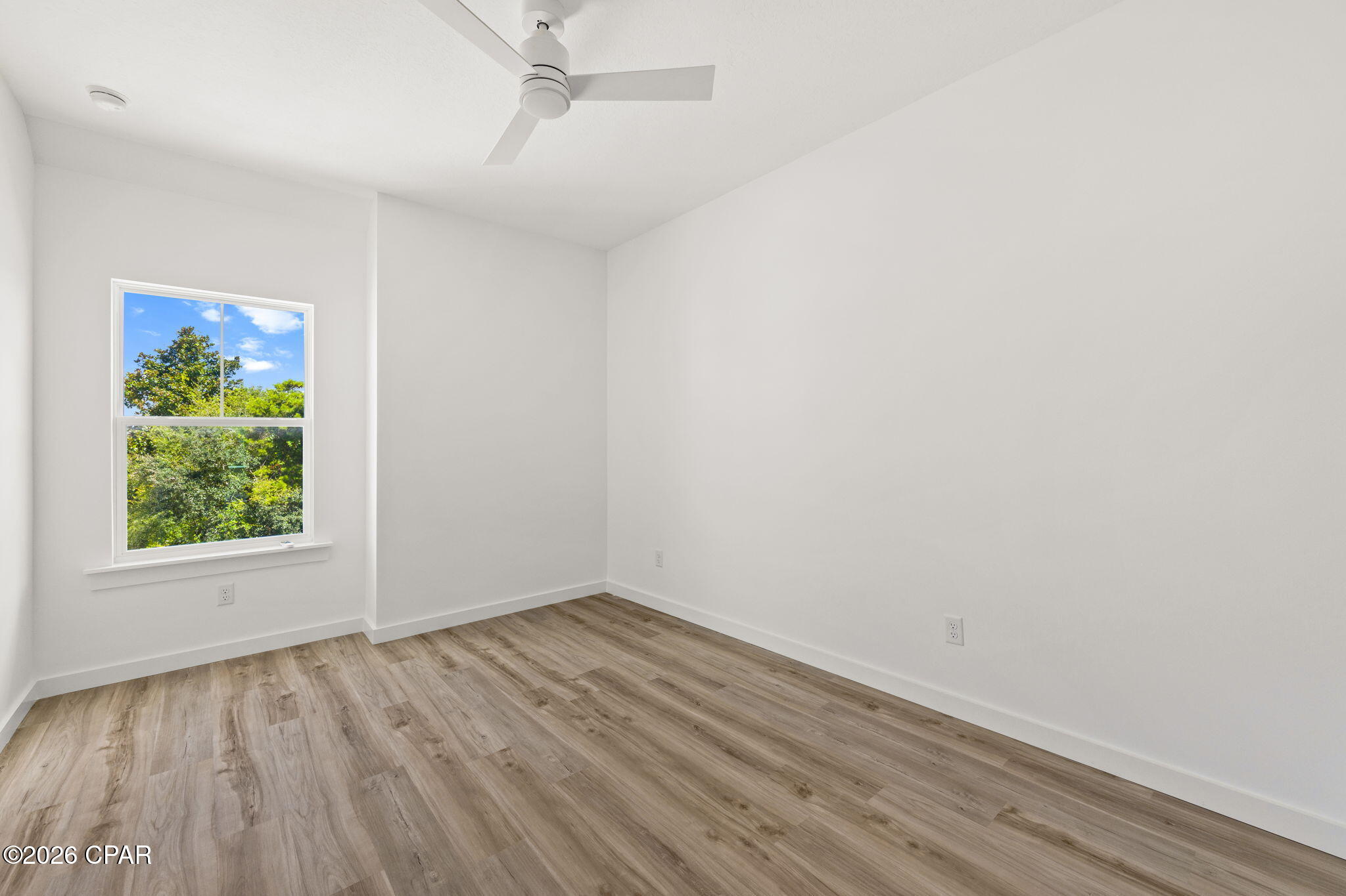 Sanctuary Beach - Residential