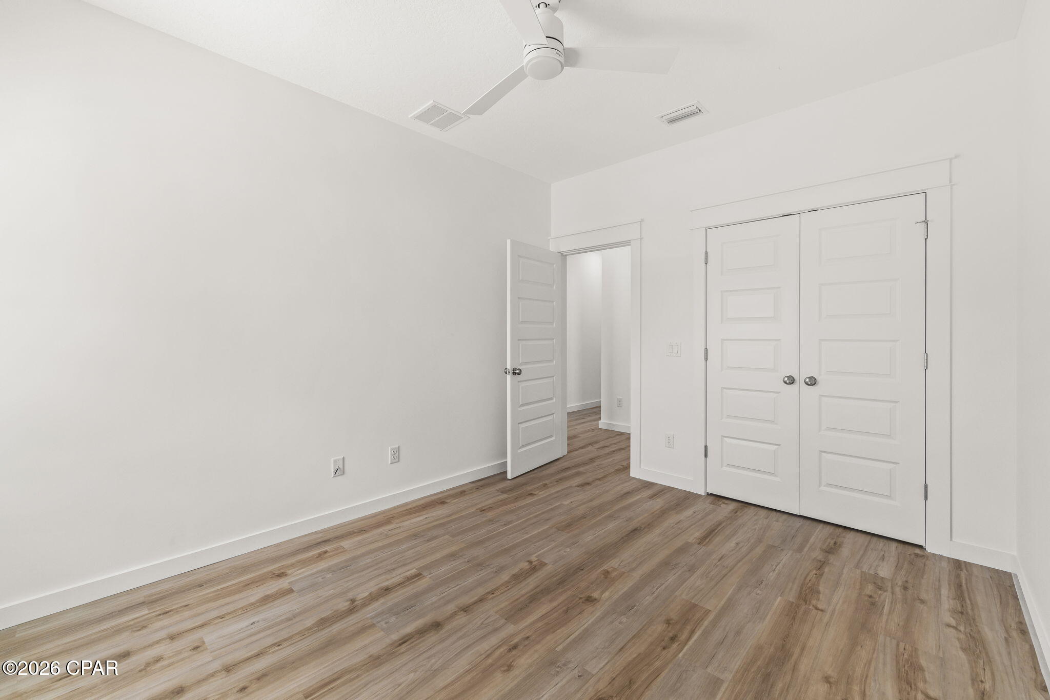 Sanctuary Beach - Residential