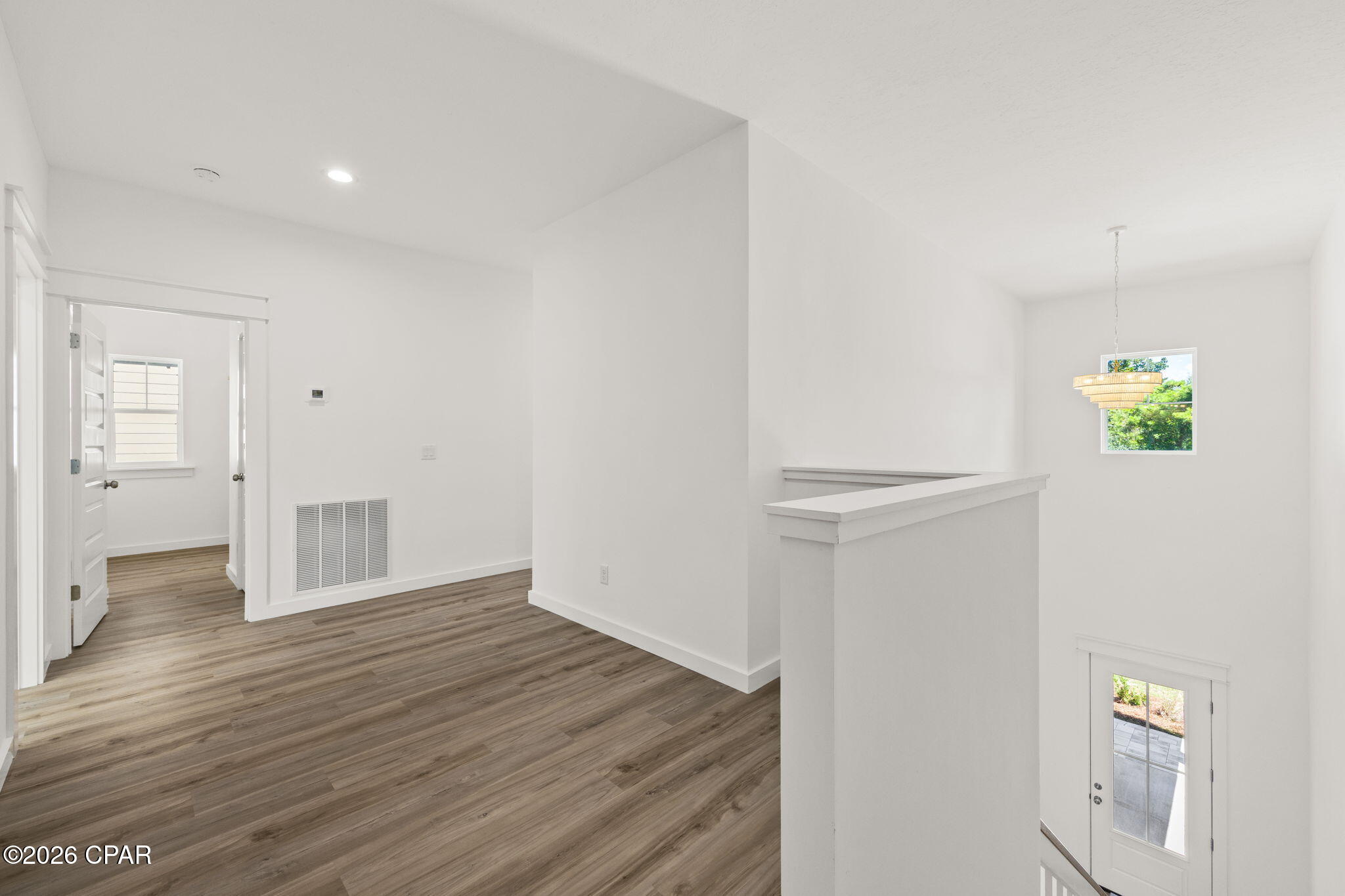 Sanctuary Beach - Residential