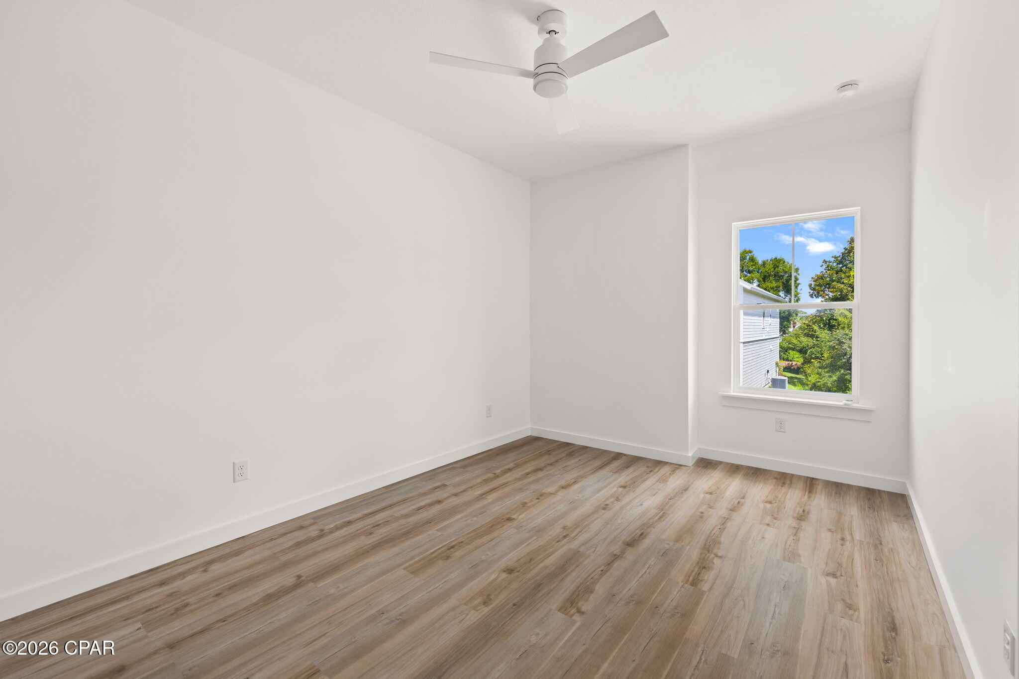 Sanctuary Beach - Residential