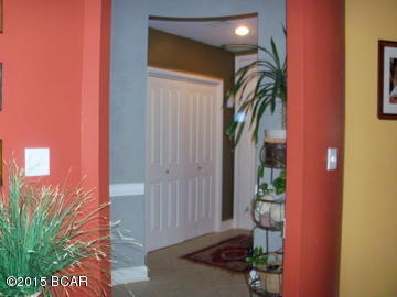 Island Reserve - Residential Lease