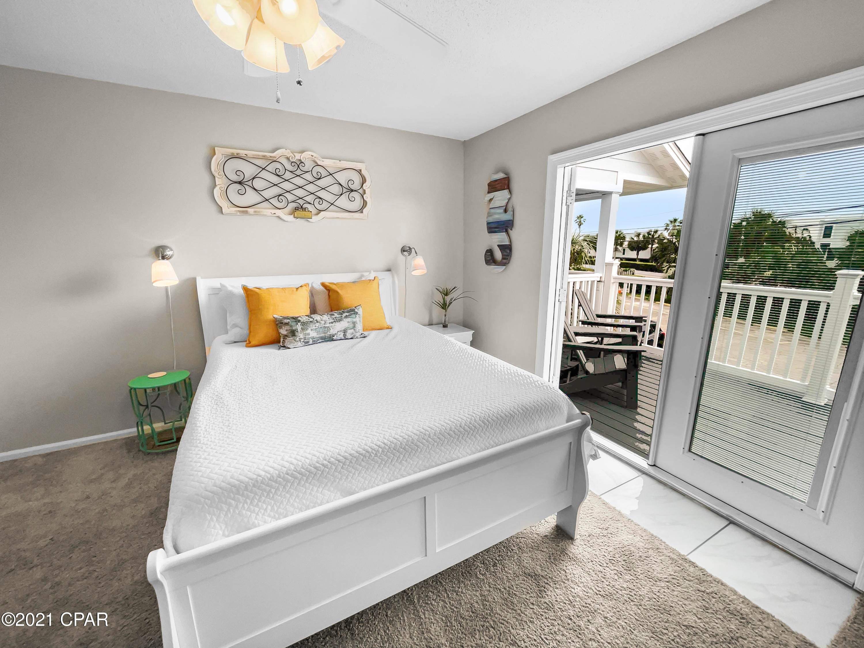 Pointe Panama - Residential