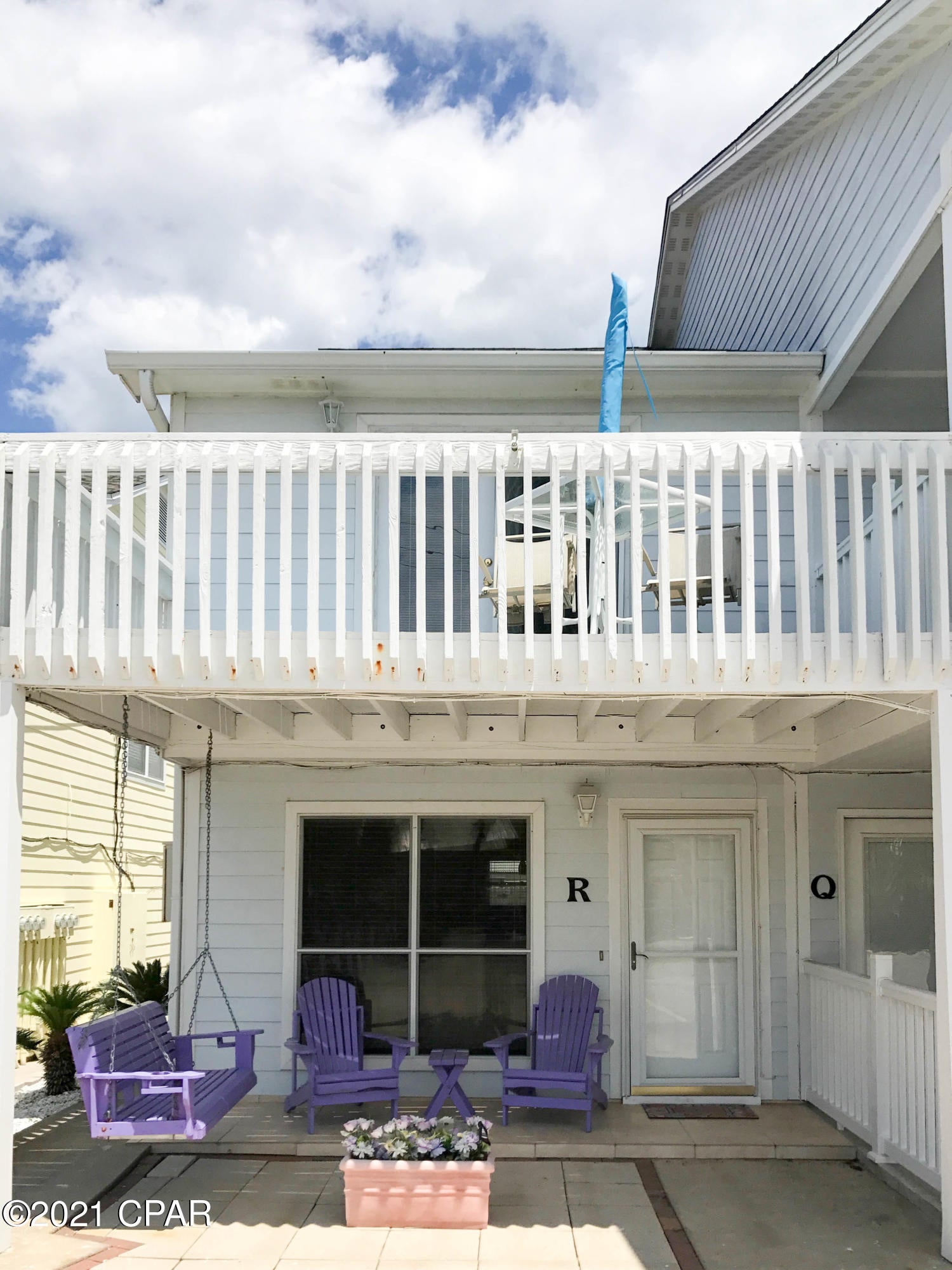 Pointe Panama - Residential