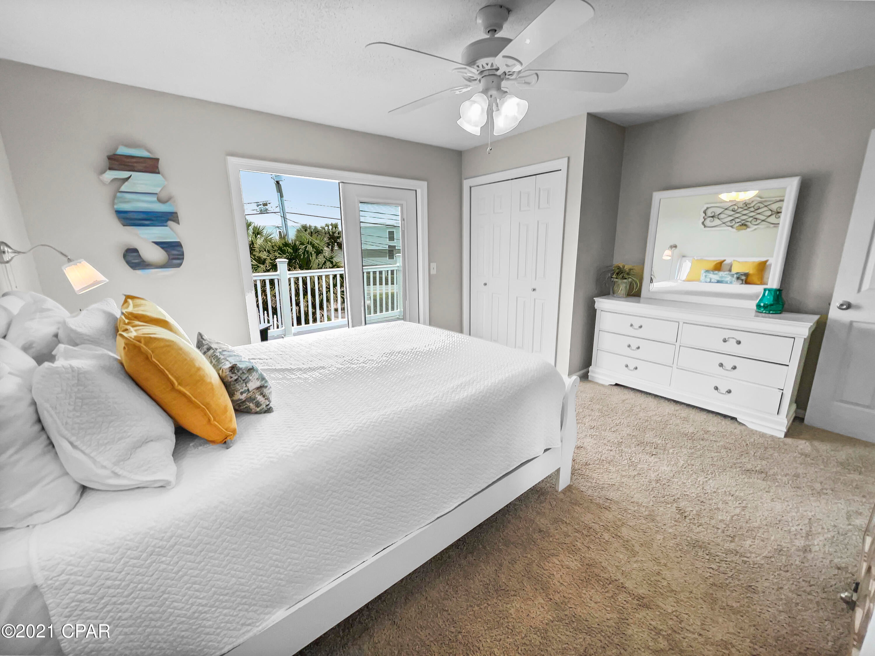 Pointe Panama - Residential