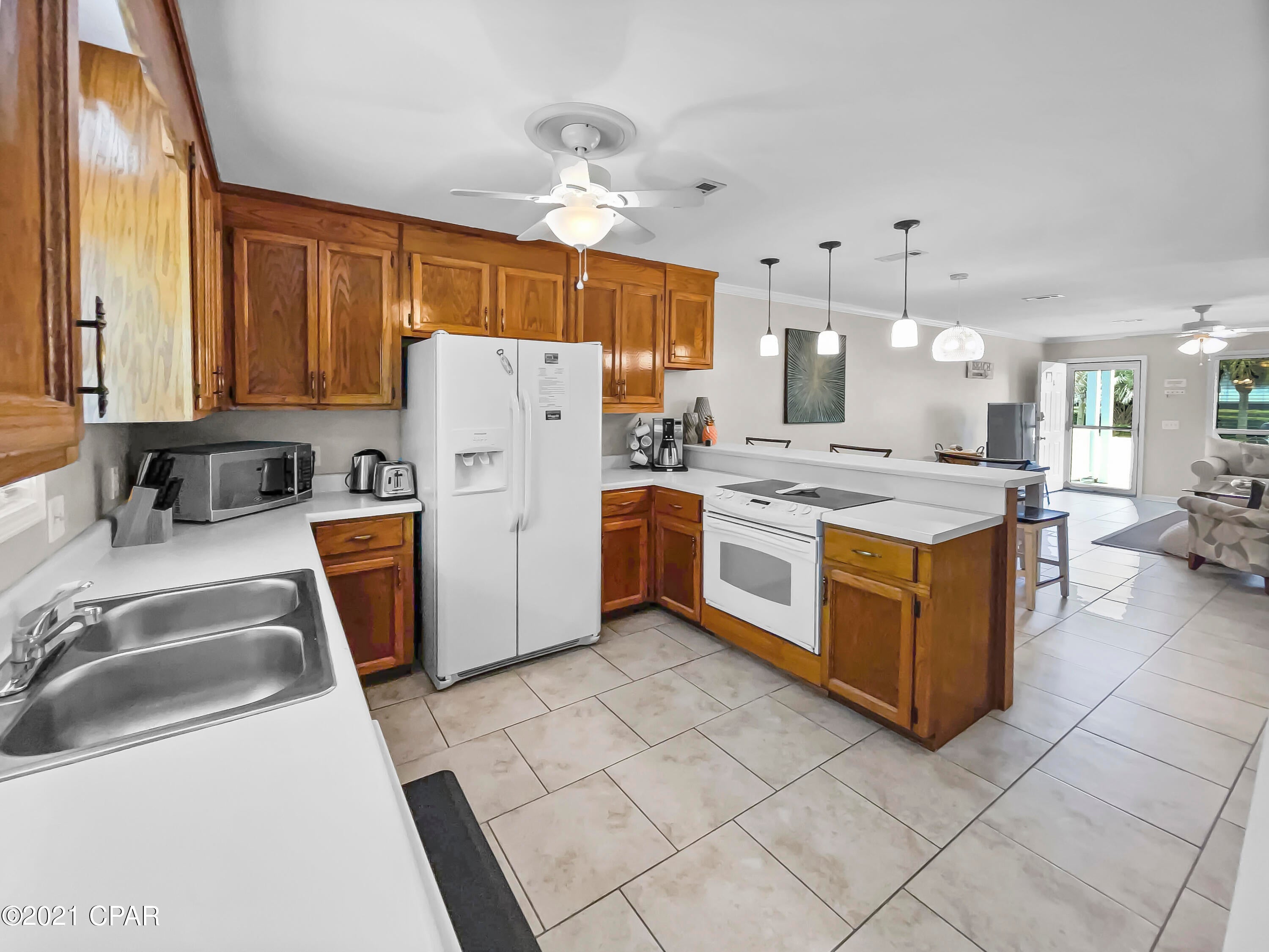 Pointe Panama - Residential