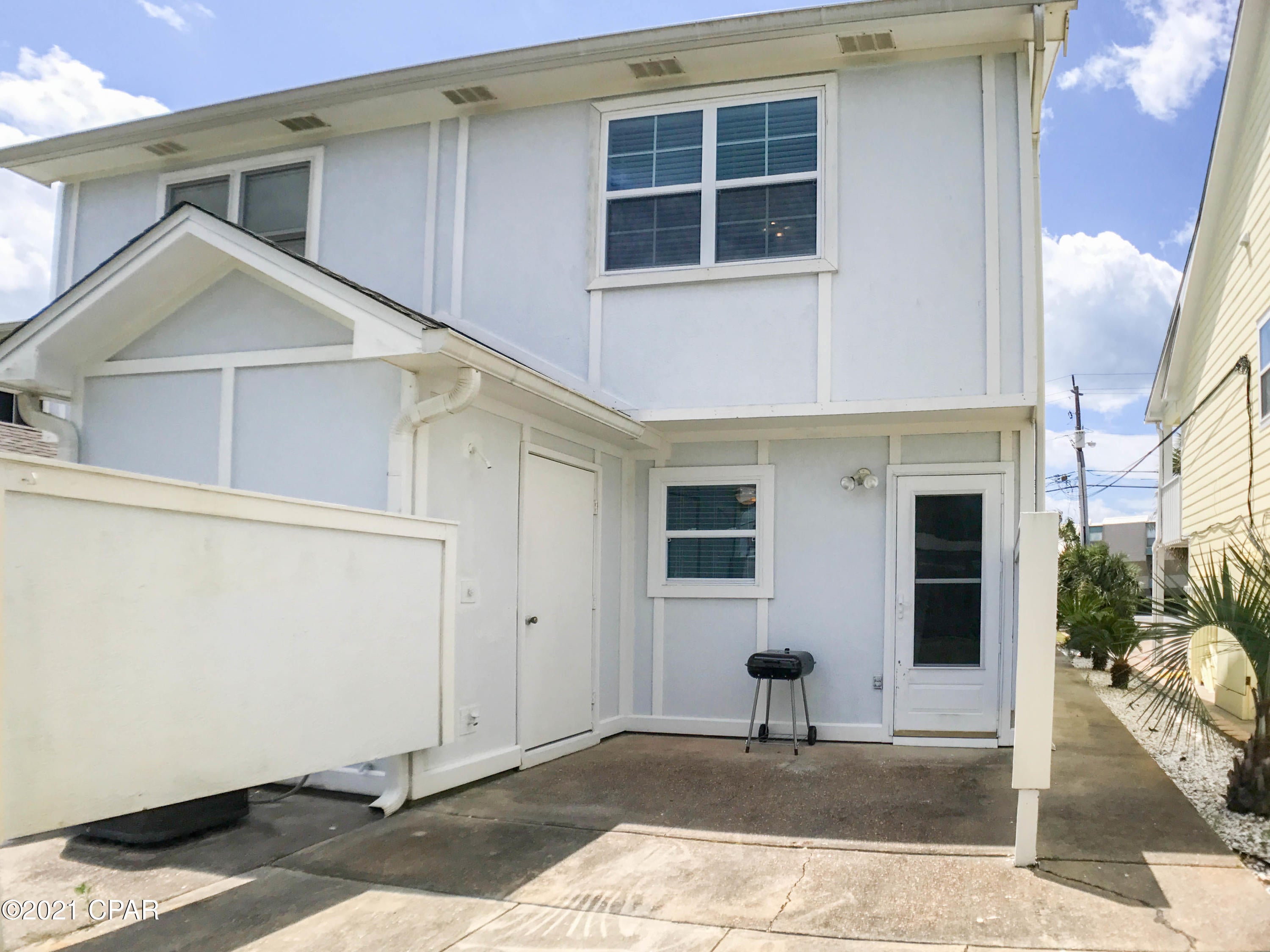 Pointe Panama - Residential