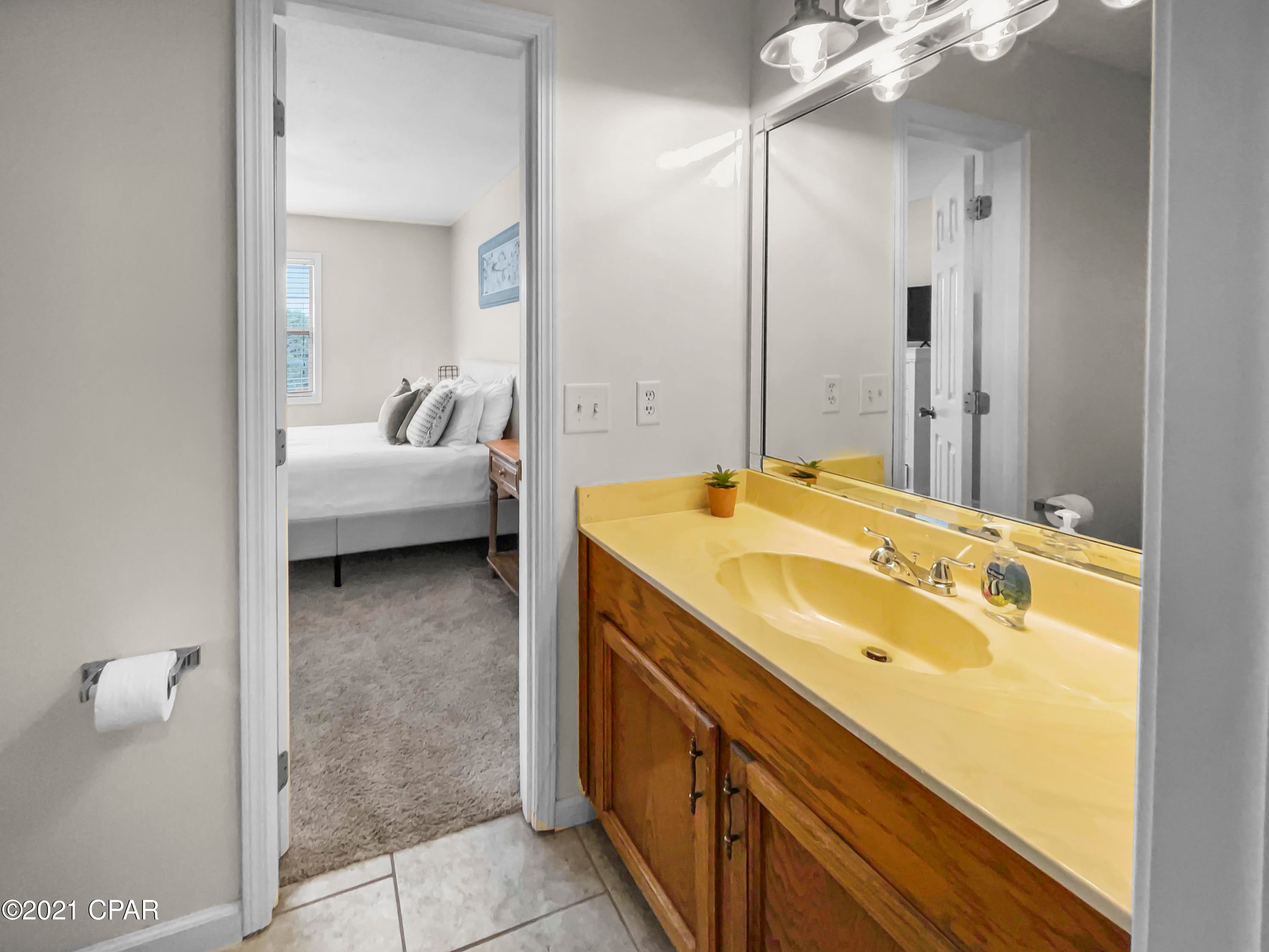 Pointe Panama - Residential