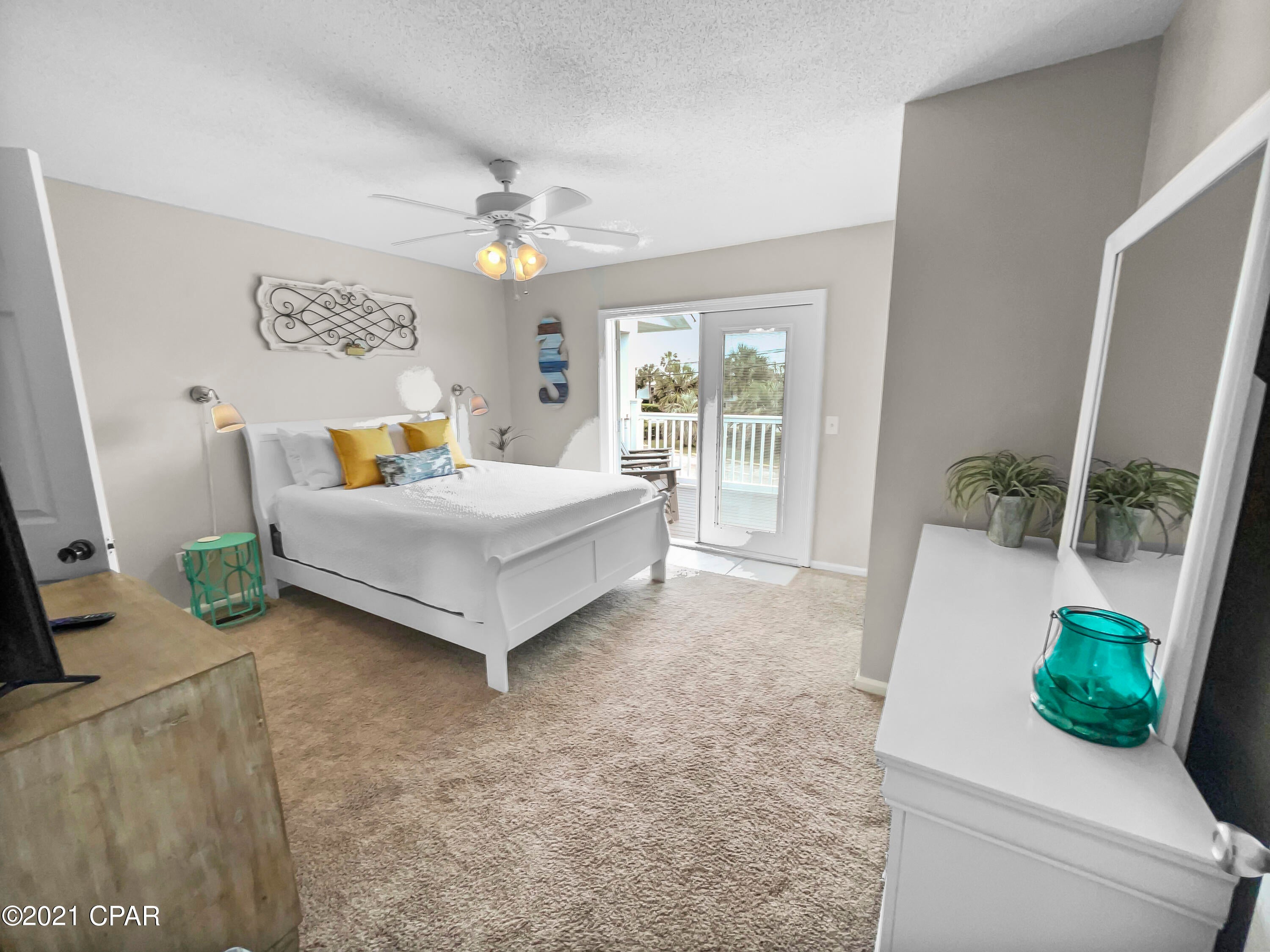 Pointe Panama - Residential