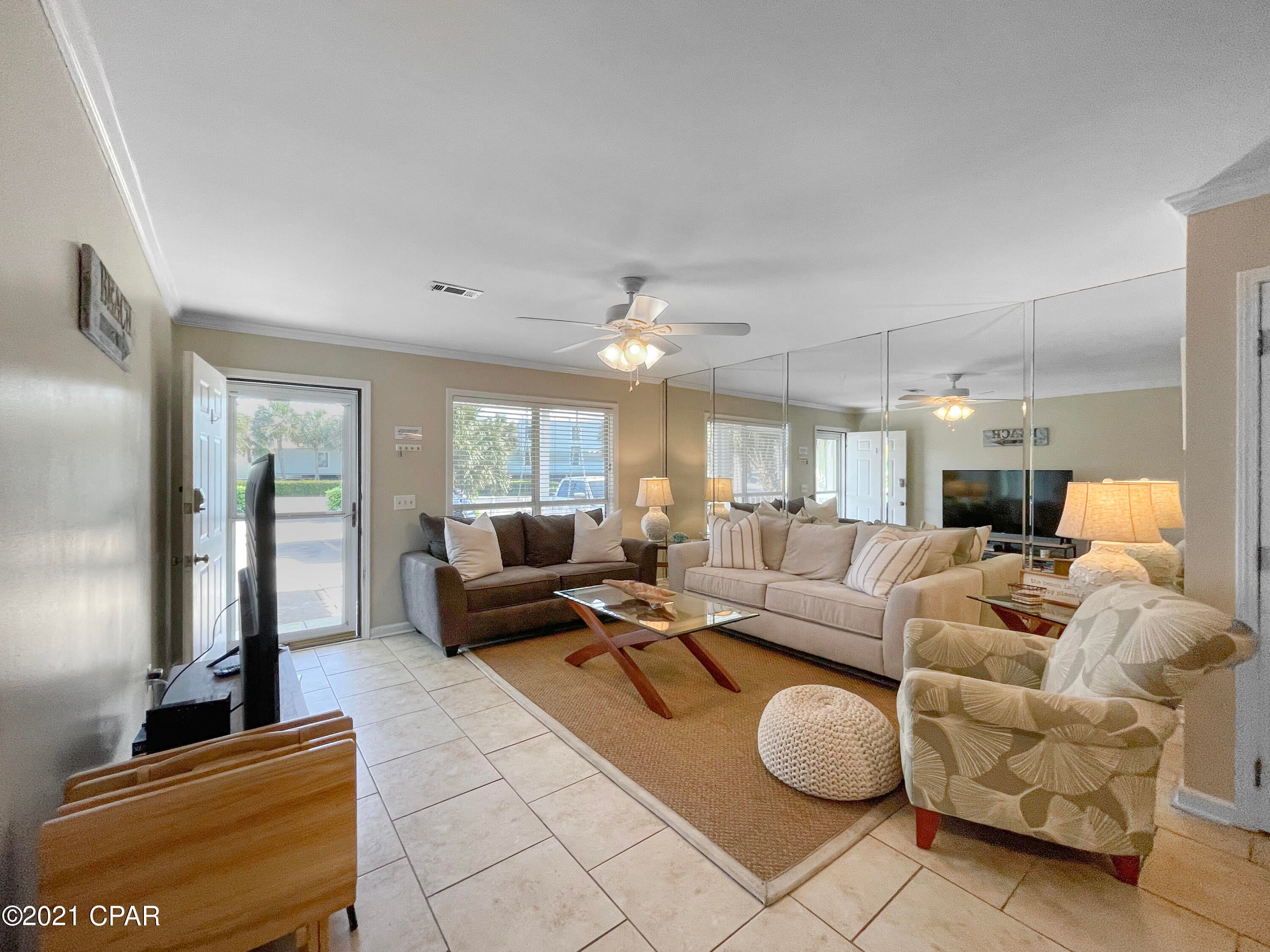 Pointe Panama - Residential