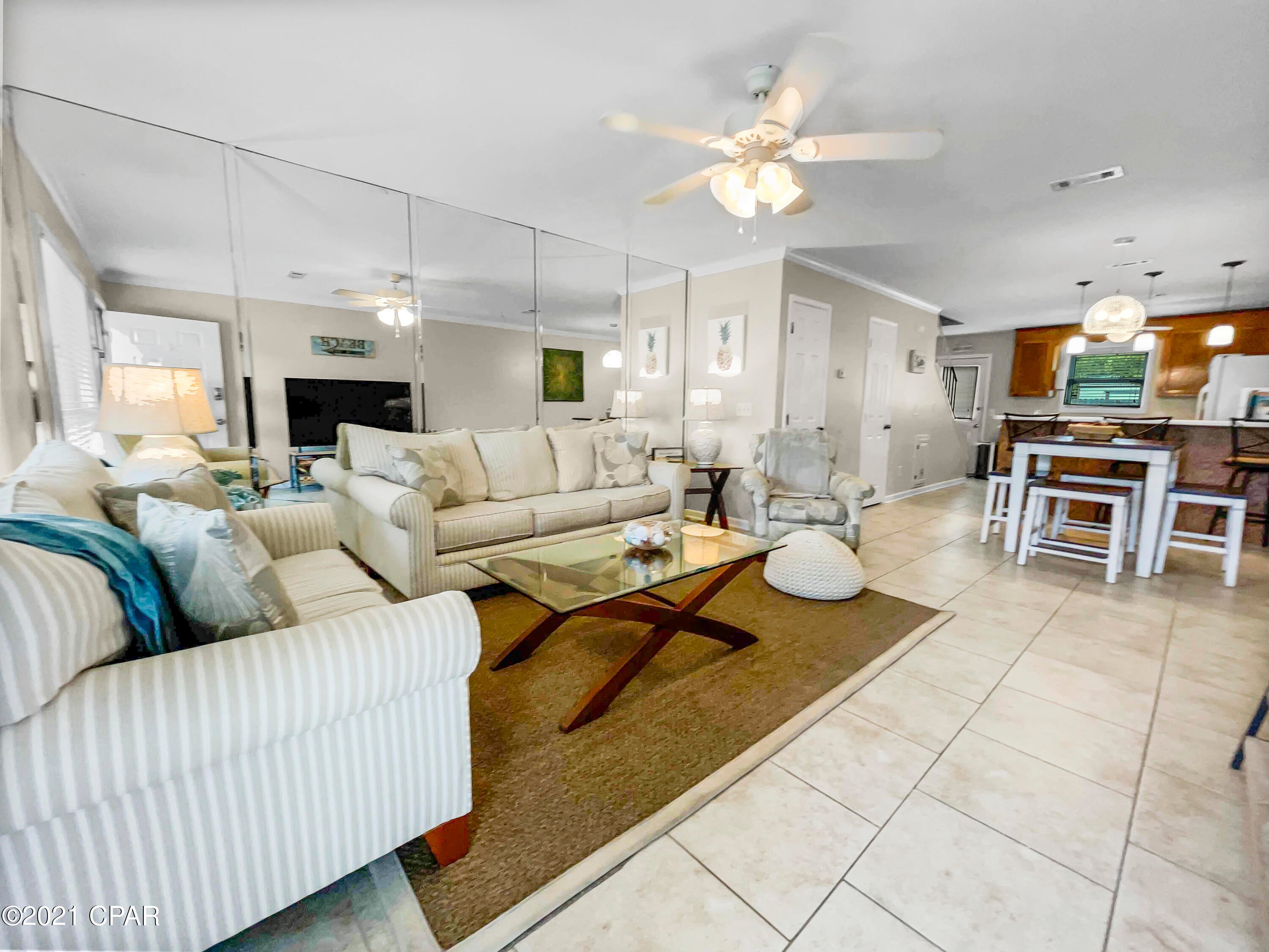 Pointe Panama - Residential