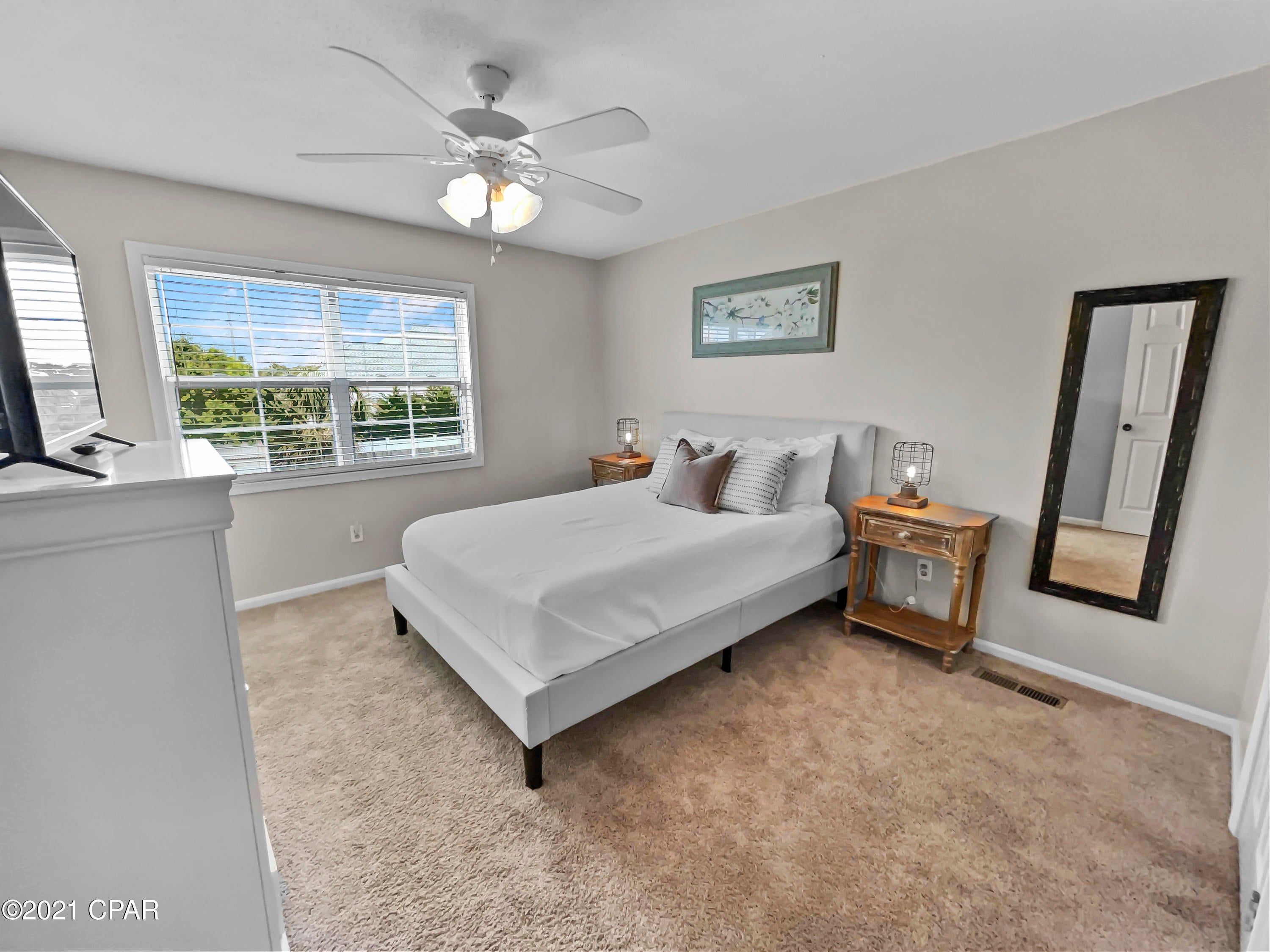 Pointe Panama - Residential