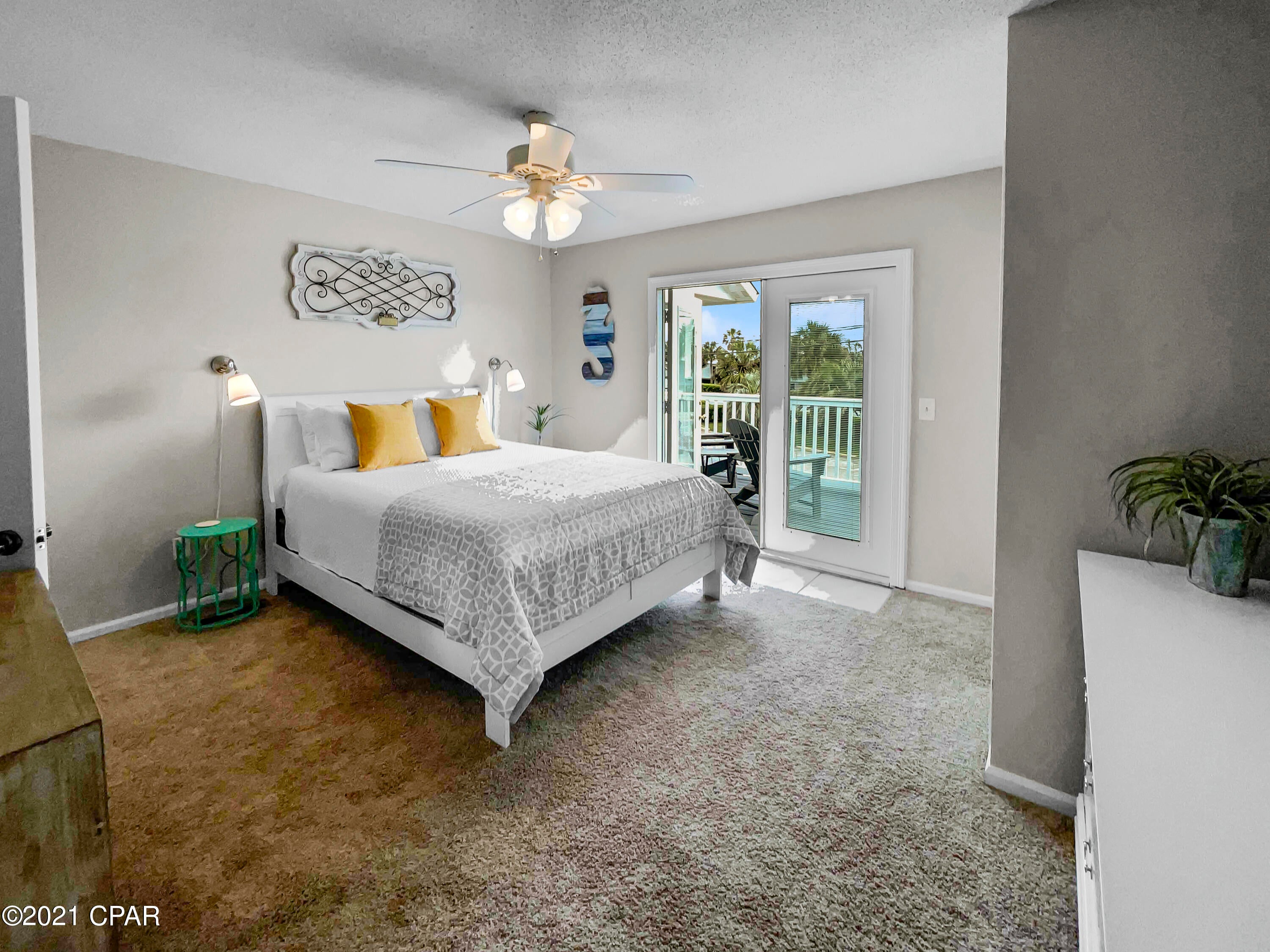 Pointe Panama - Residential