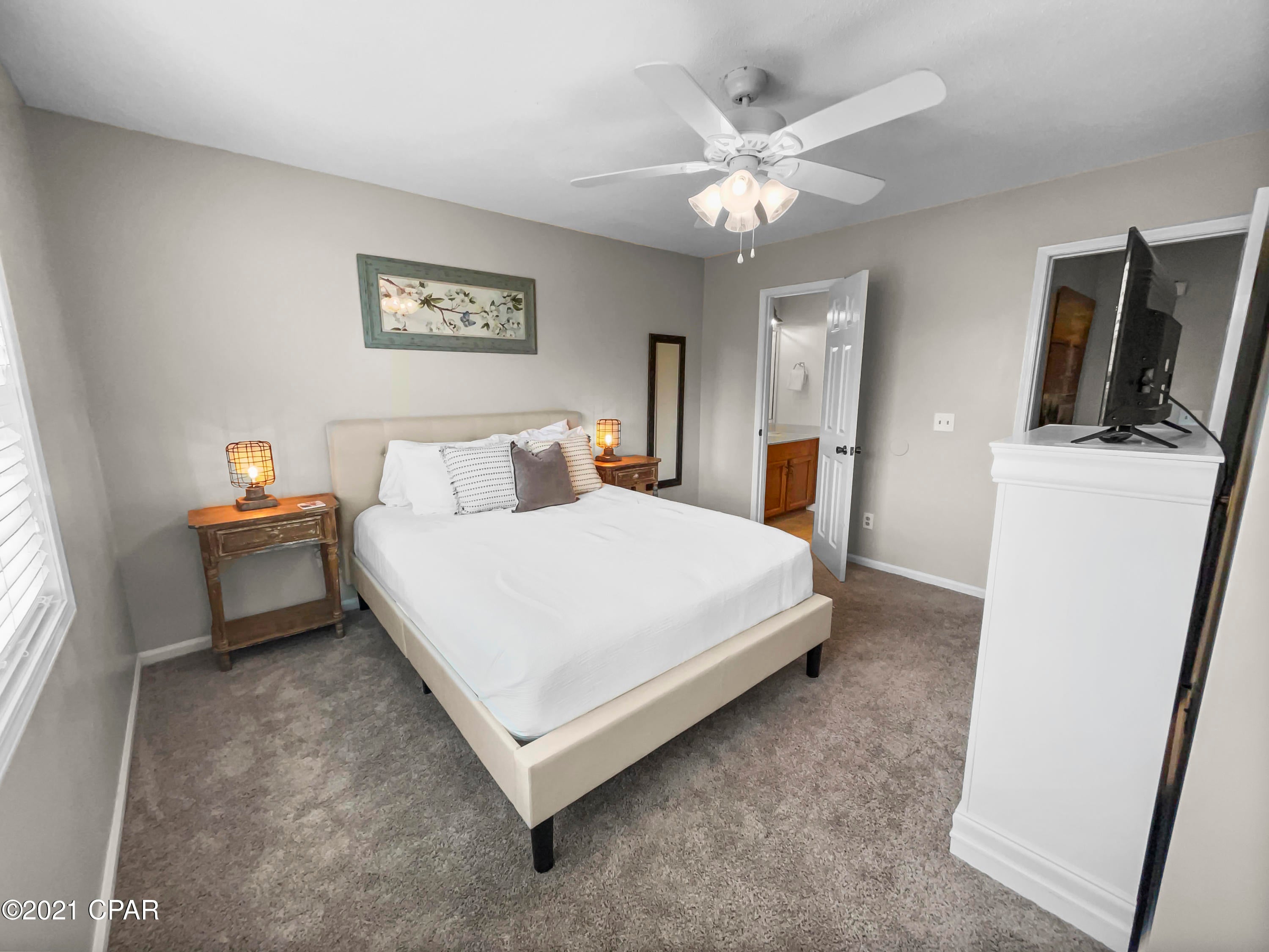 Pointe Panama - Residential