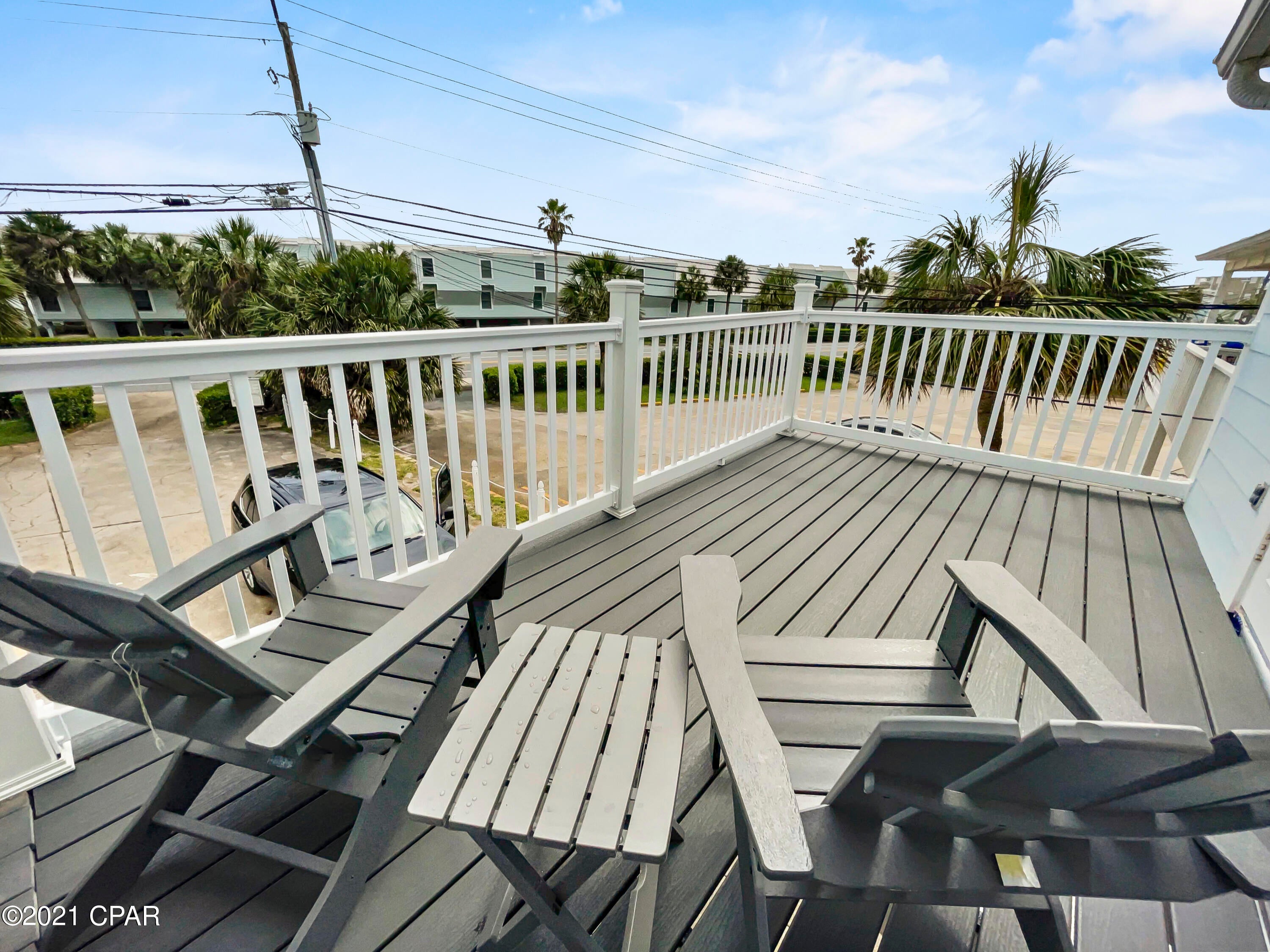 Pointe Panama - Residential