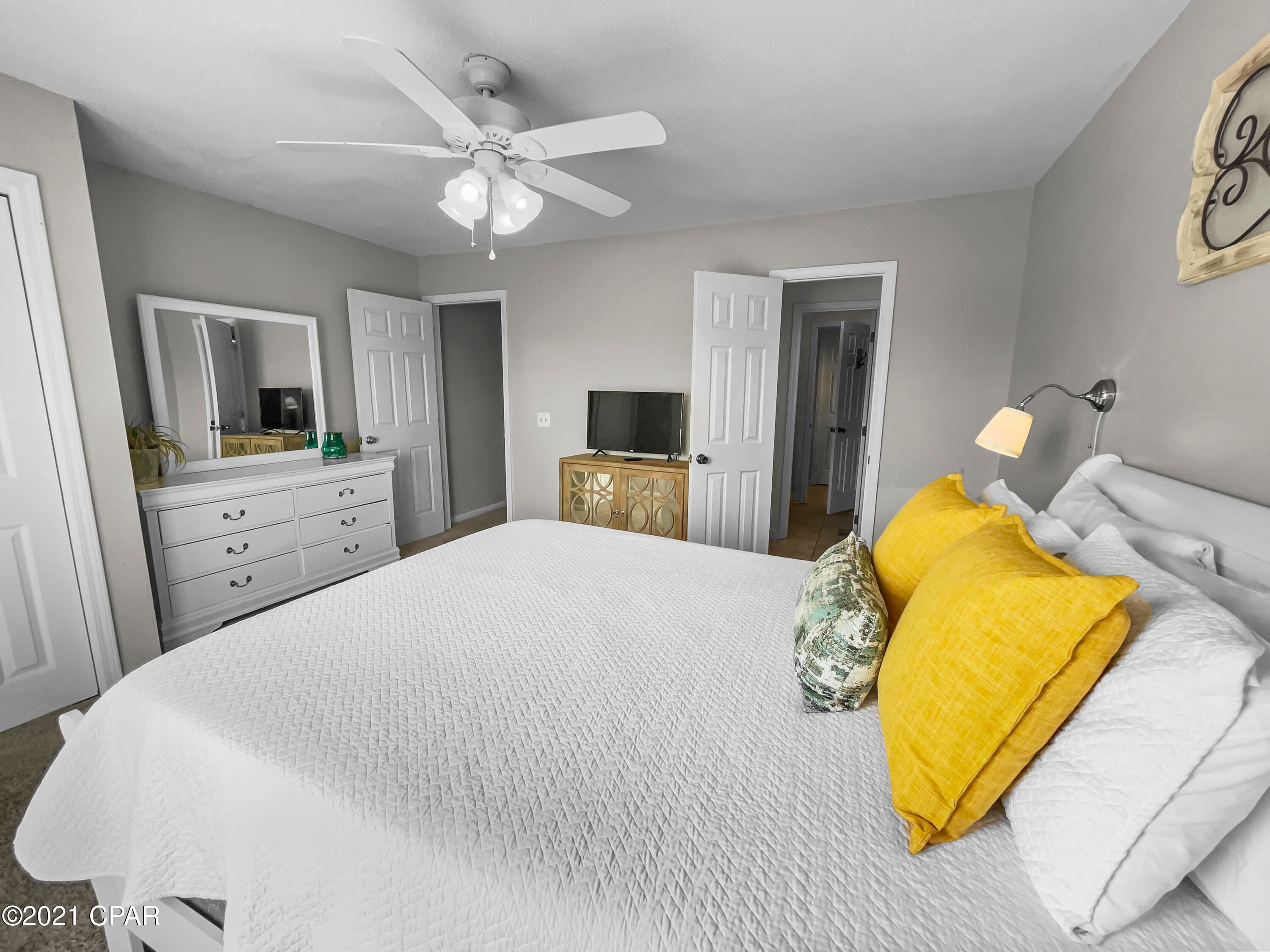 Pointe Panama - Residential