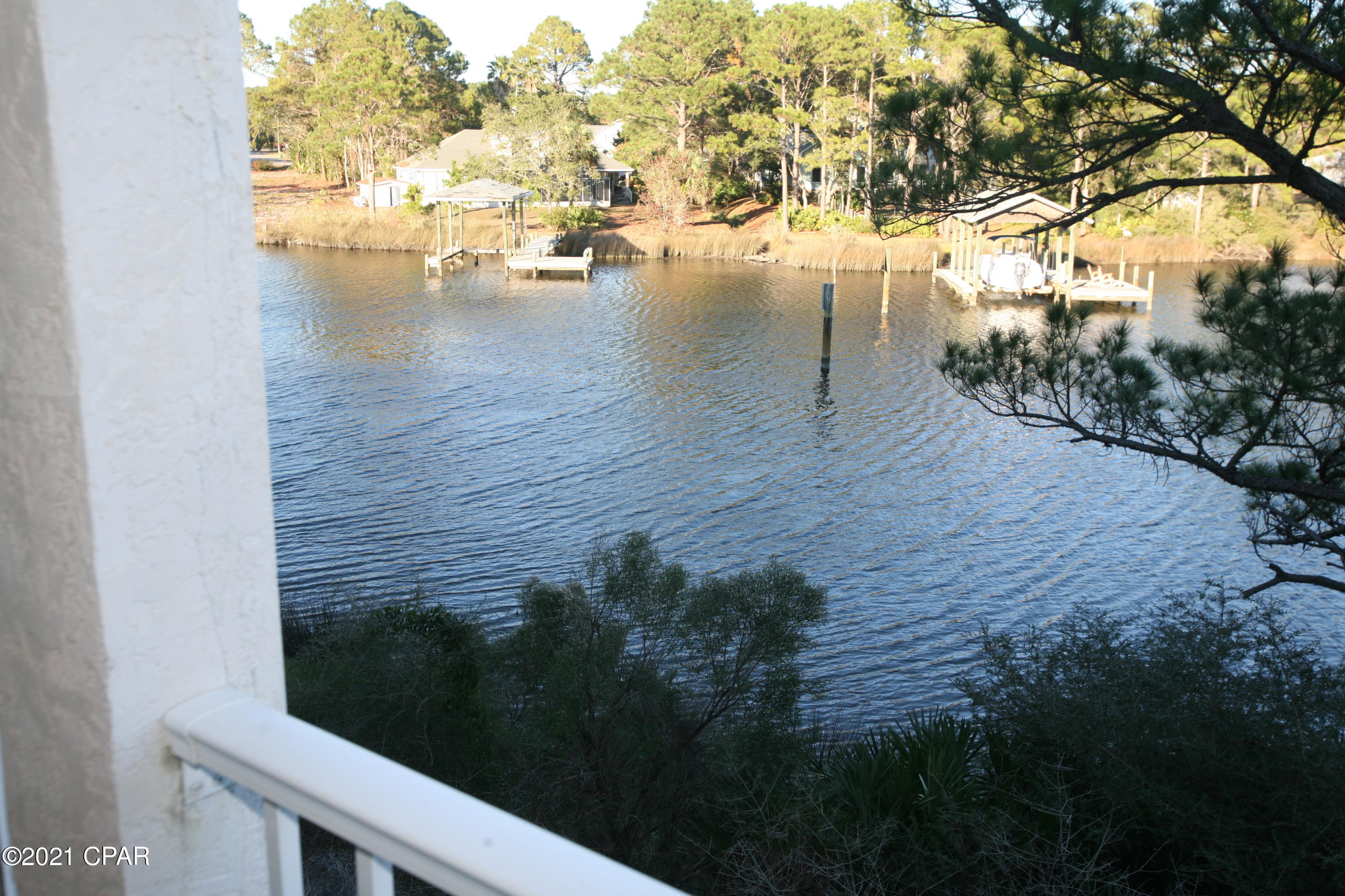 Bonita Point - Residential