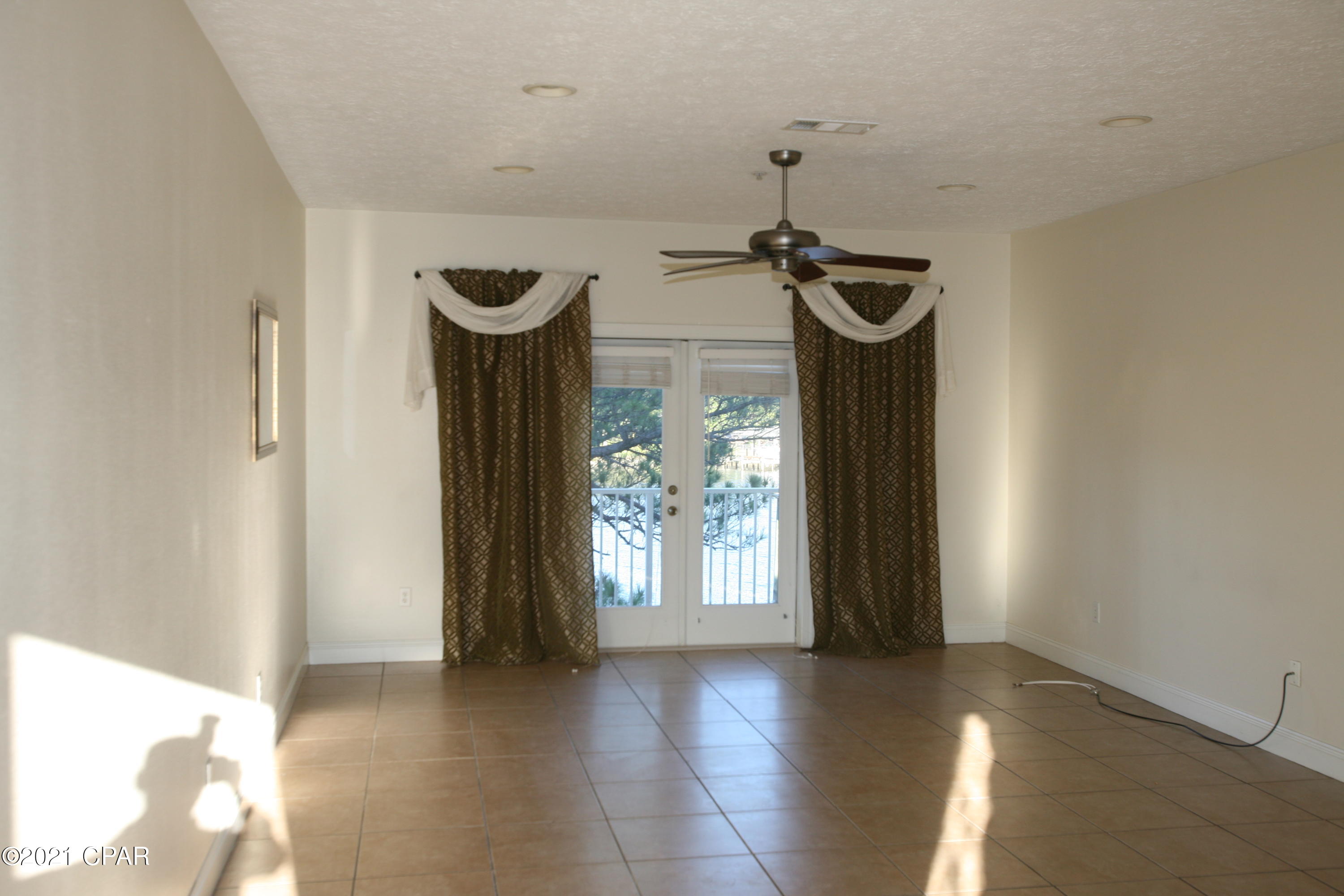 Bonita Point - Residential