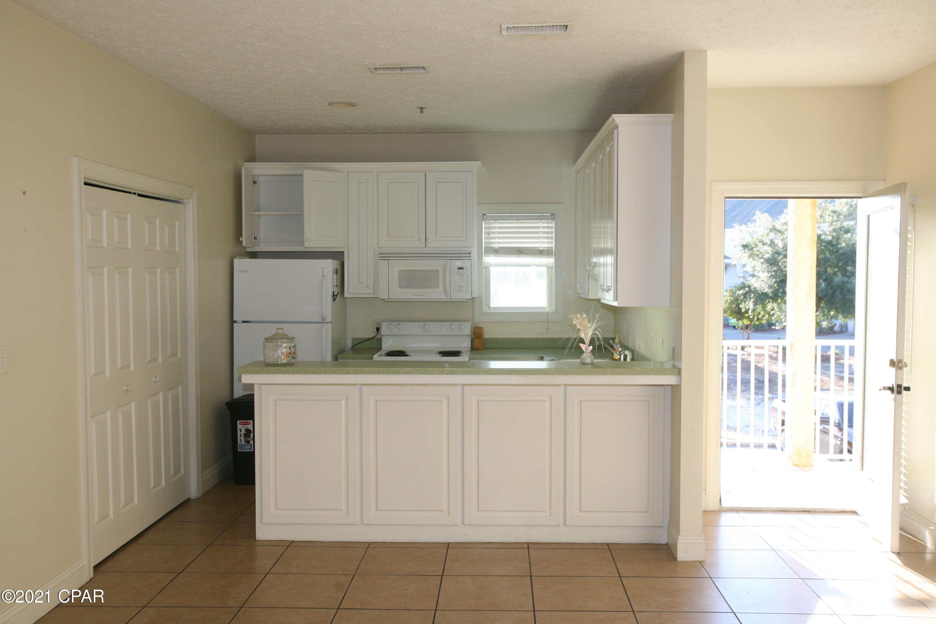 Bonita Point - Residential