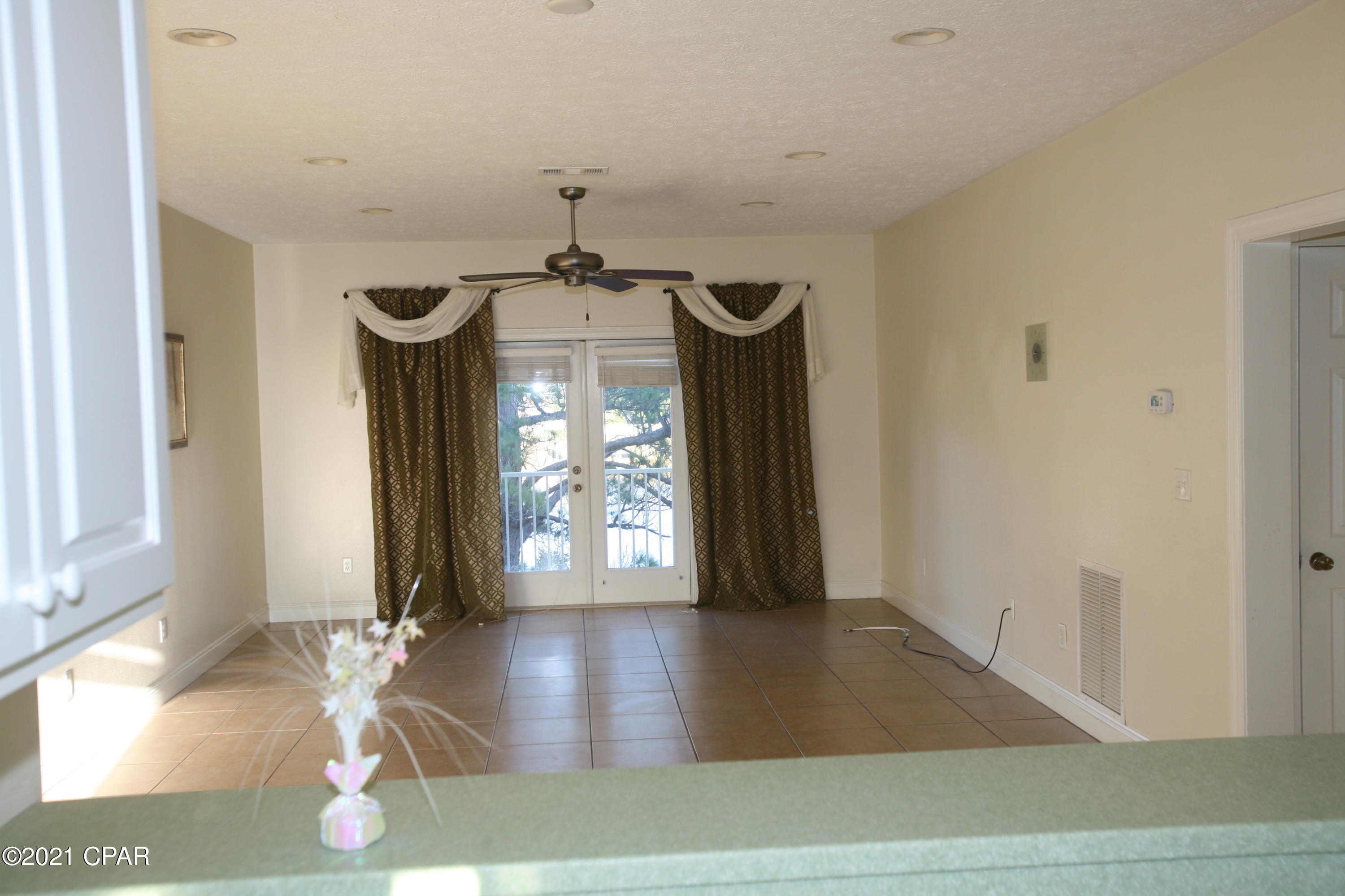 Bonita Point - Residential