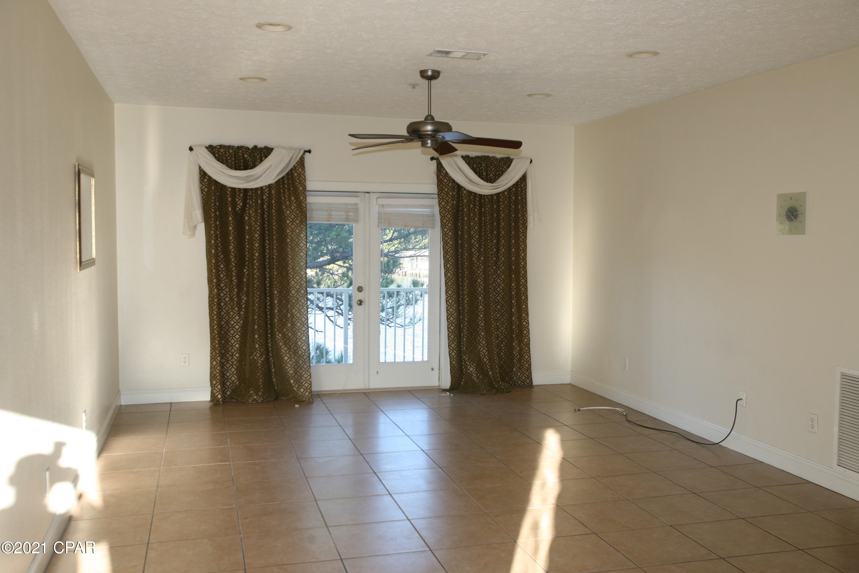 Bonita Point - Residential