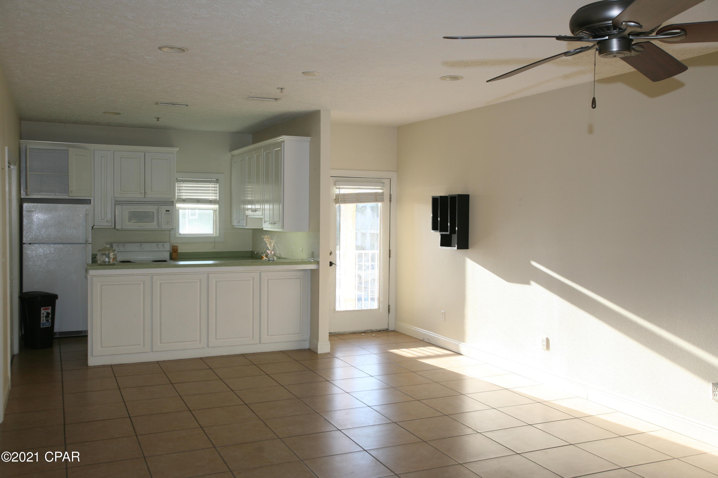 Bonita Point - Residential