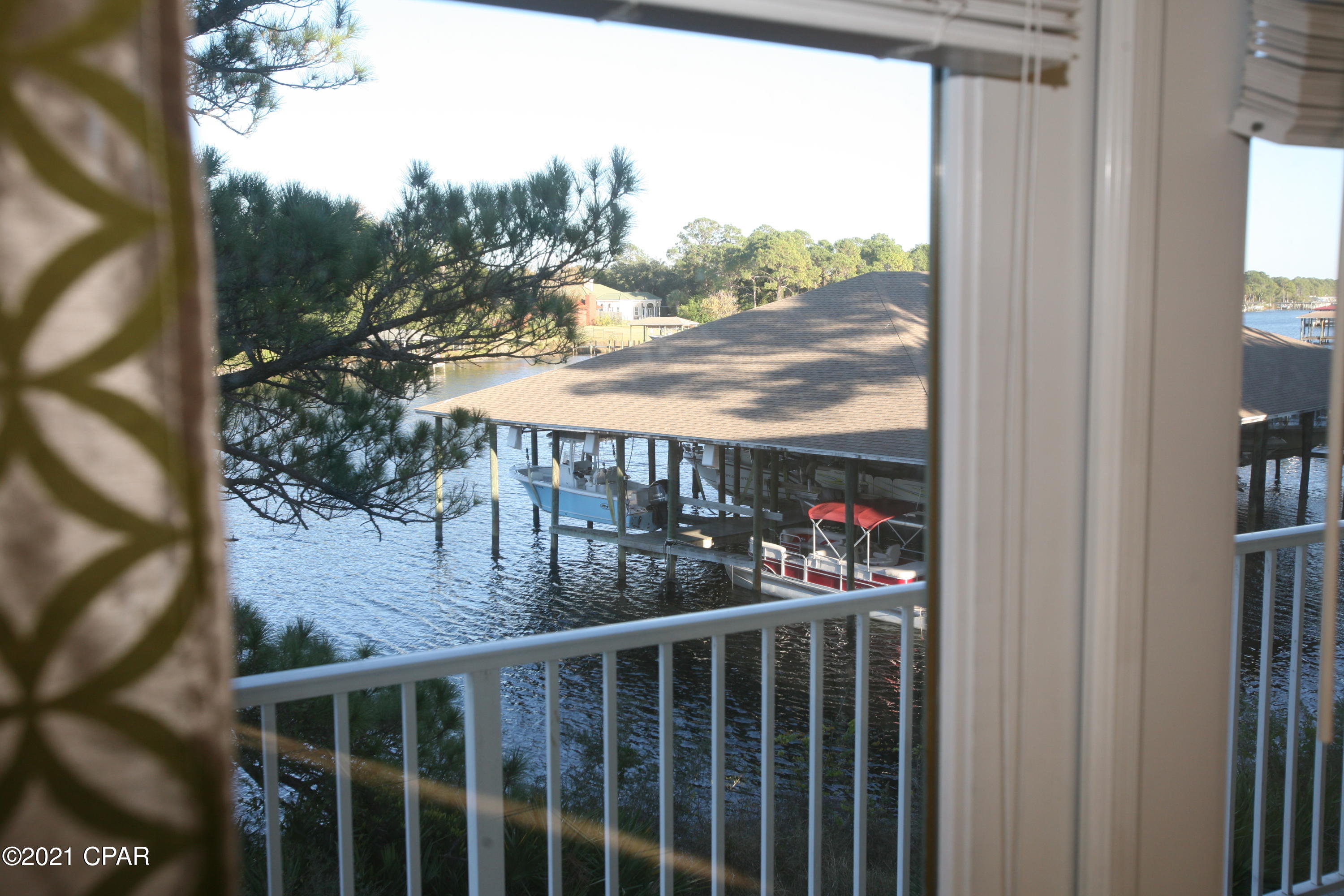 Bonita Point - Residential