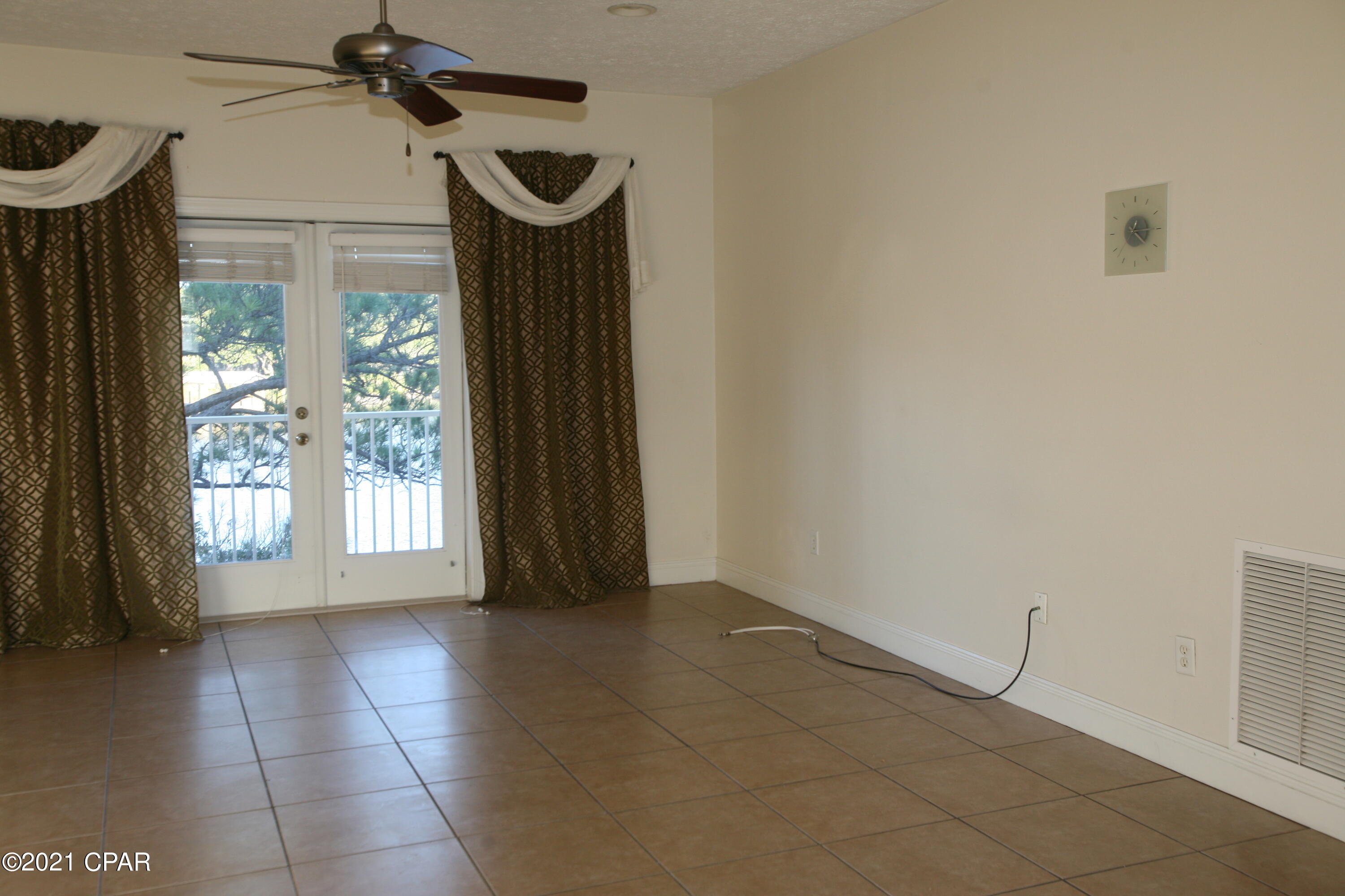 Bonita Point - Residential