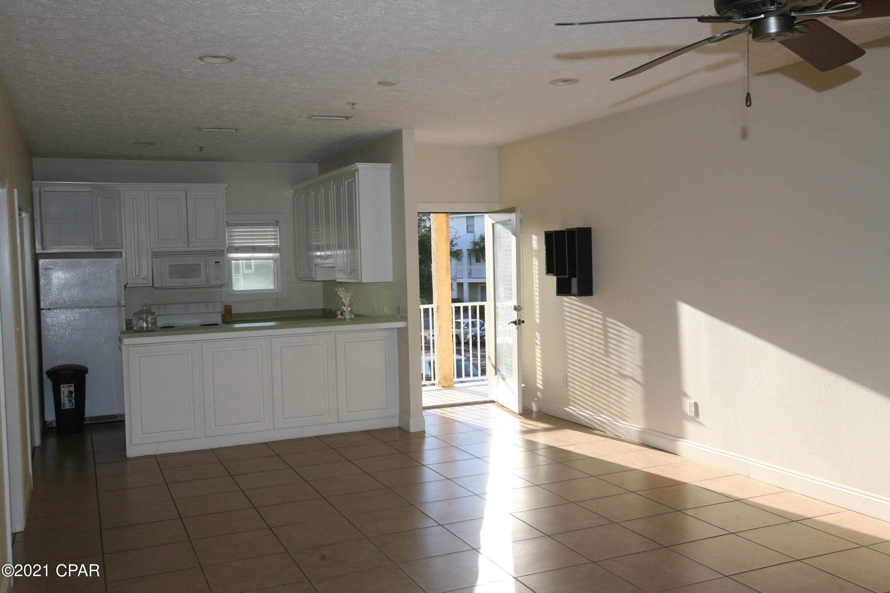 Bonita Point - Residential