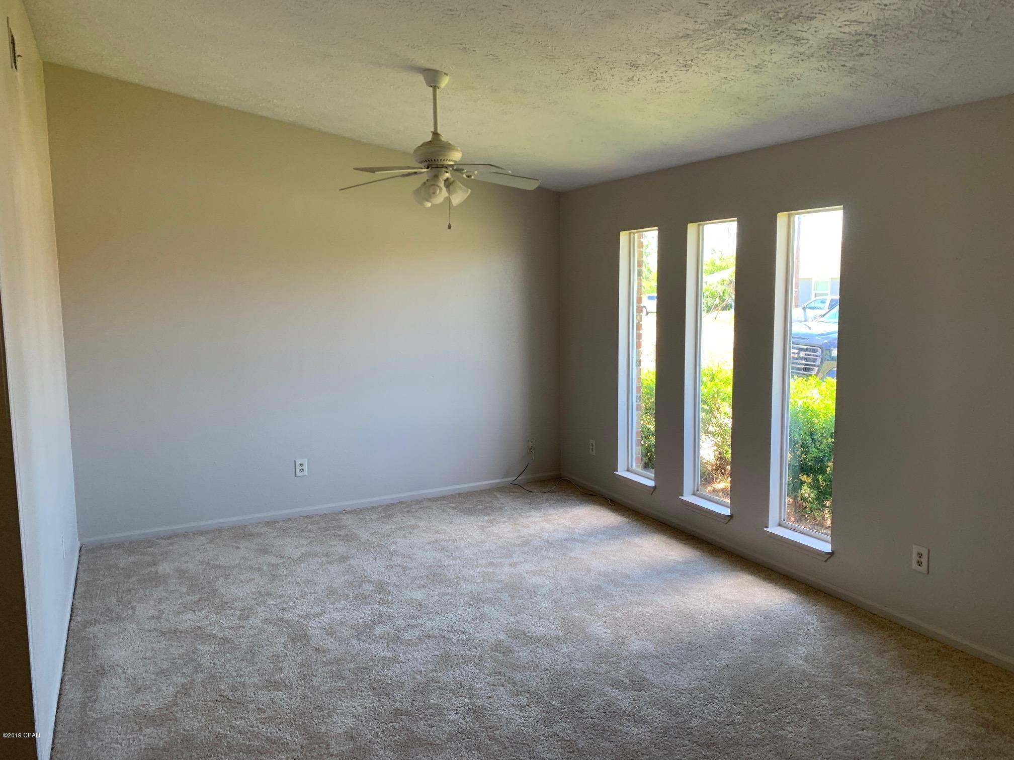 Lynn Haven - Residential Lease