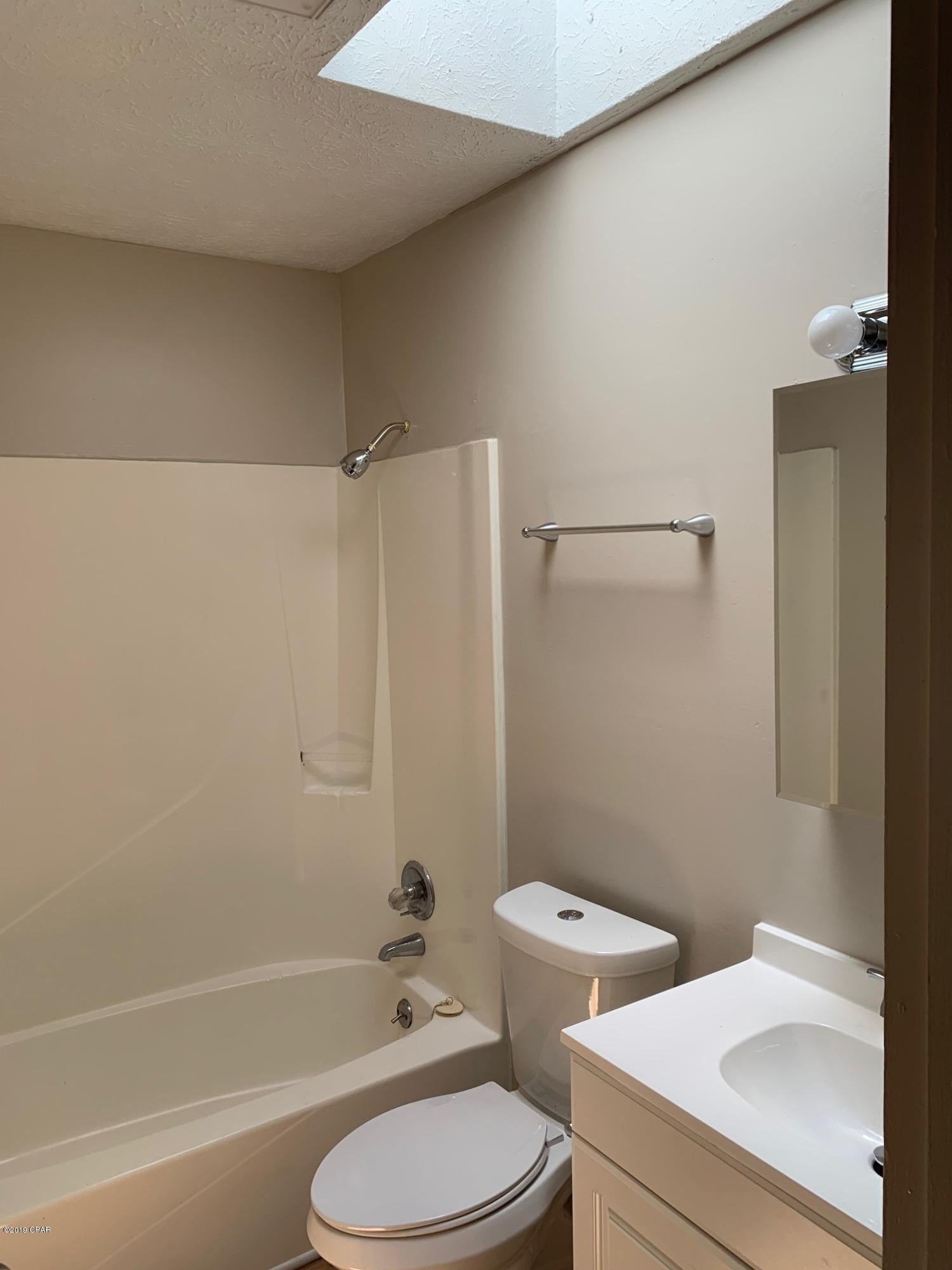 Lynn Haven - Residential Lease