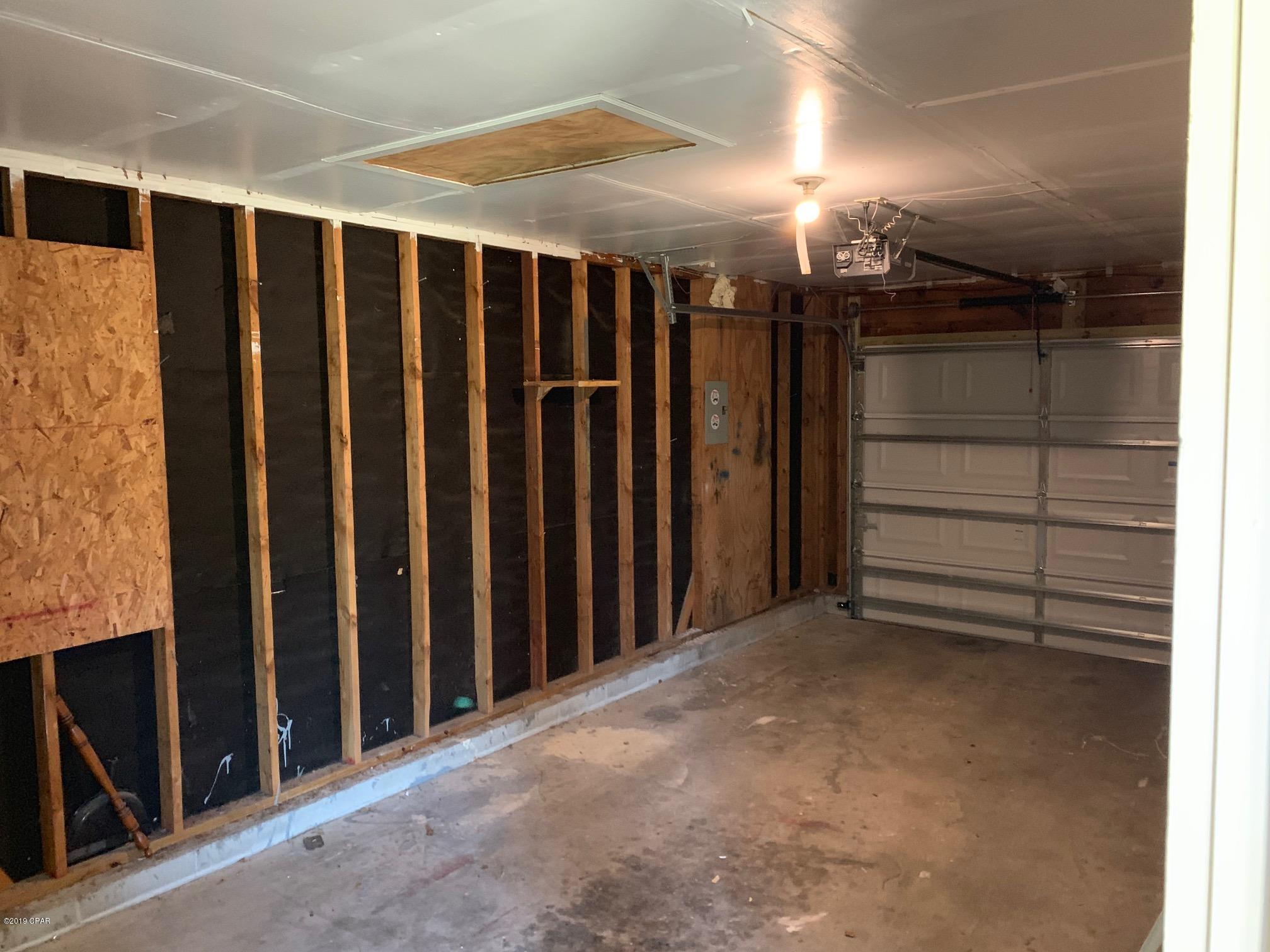 Lynn Haven - Residential Lease