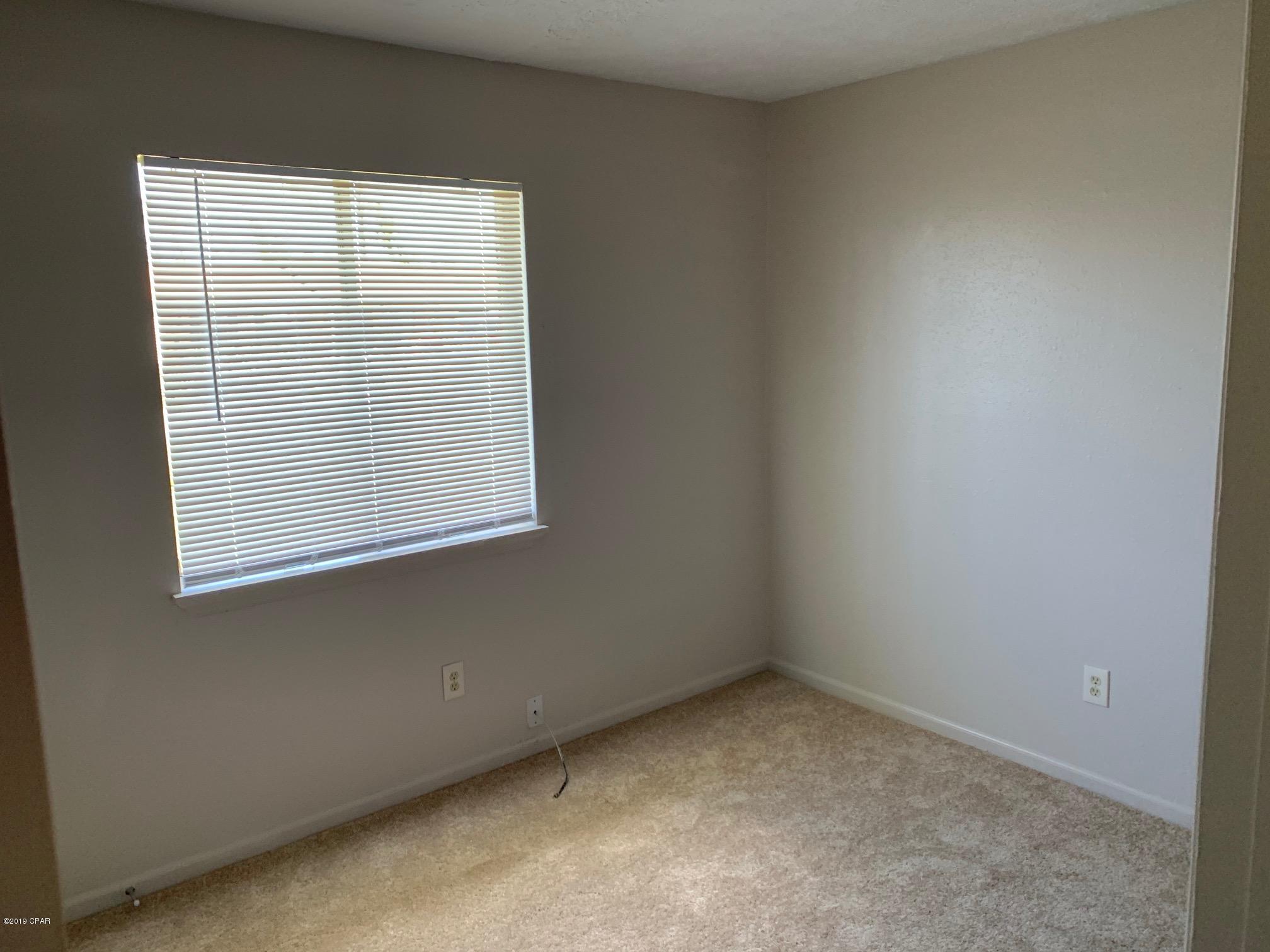 Lynn Haven - Residential Lease