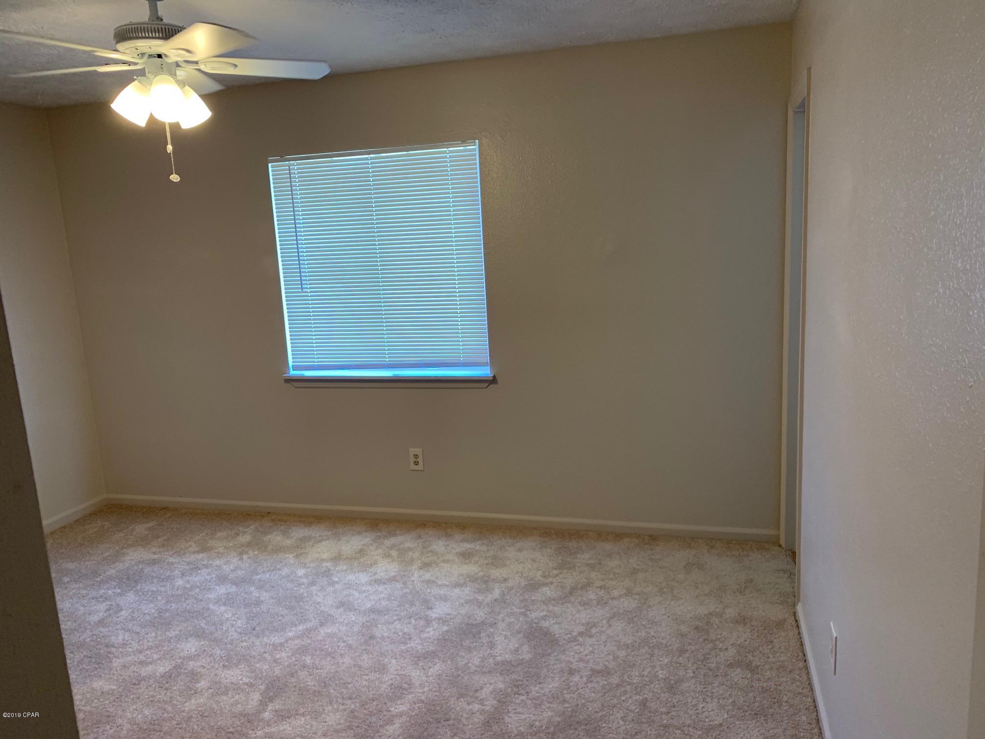 Lynn Haven - Residential Lease
