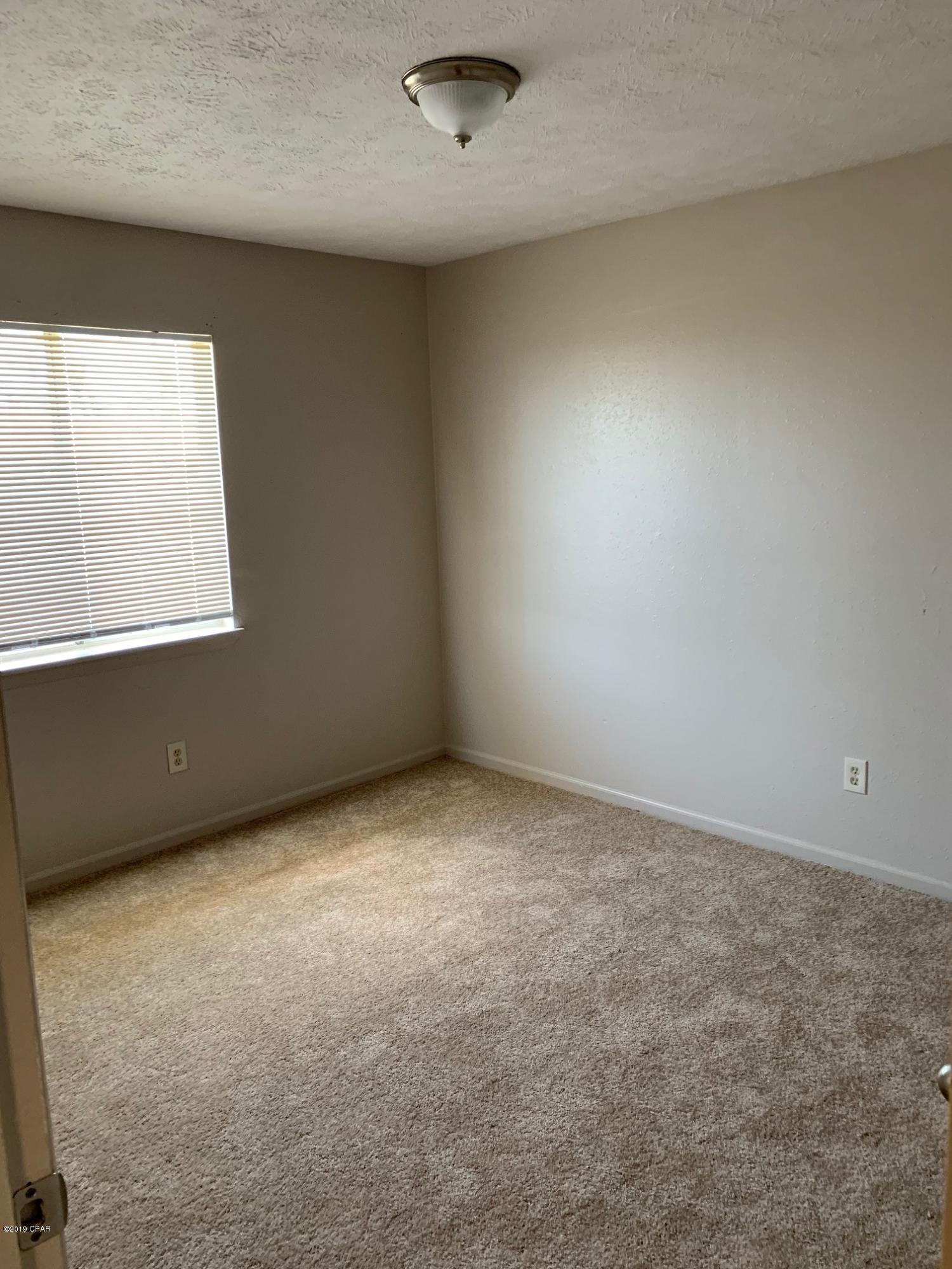 Lynn Haven - Residential Lease