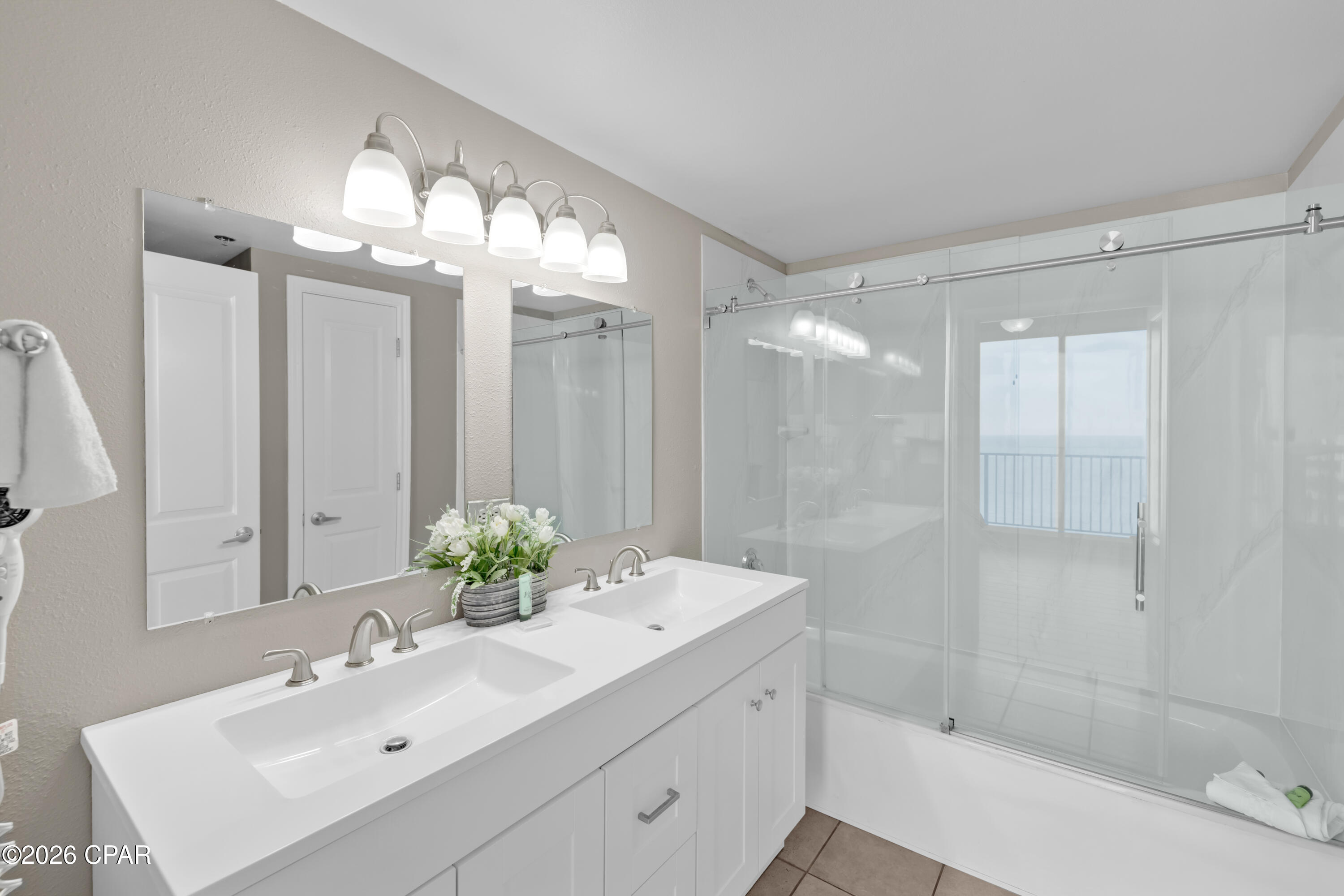 Shores Of Panama Phase II - Residential