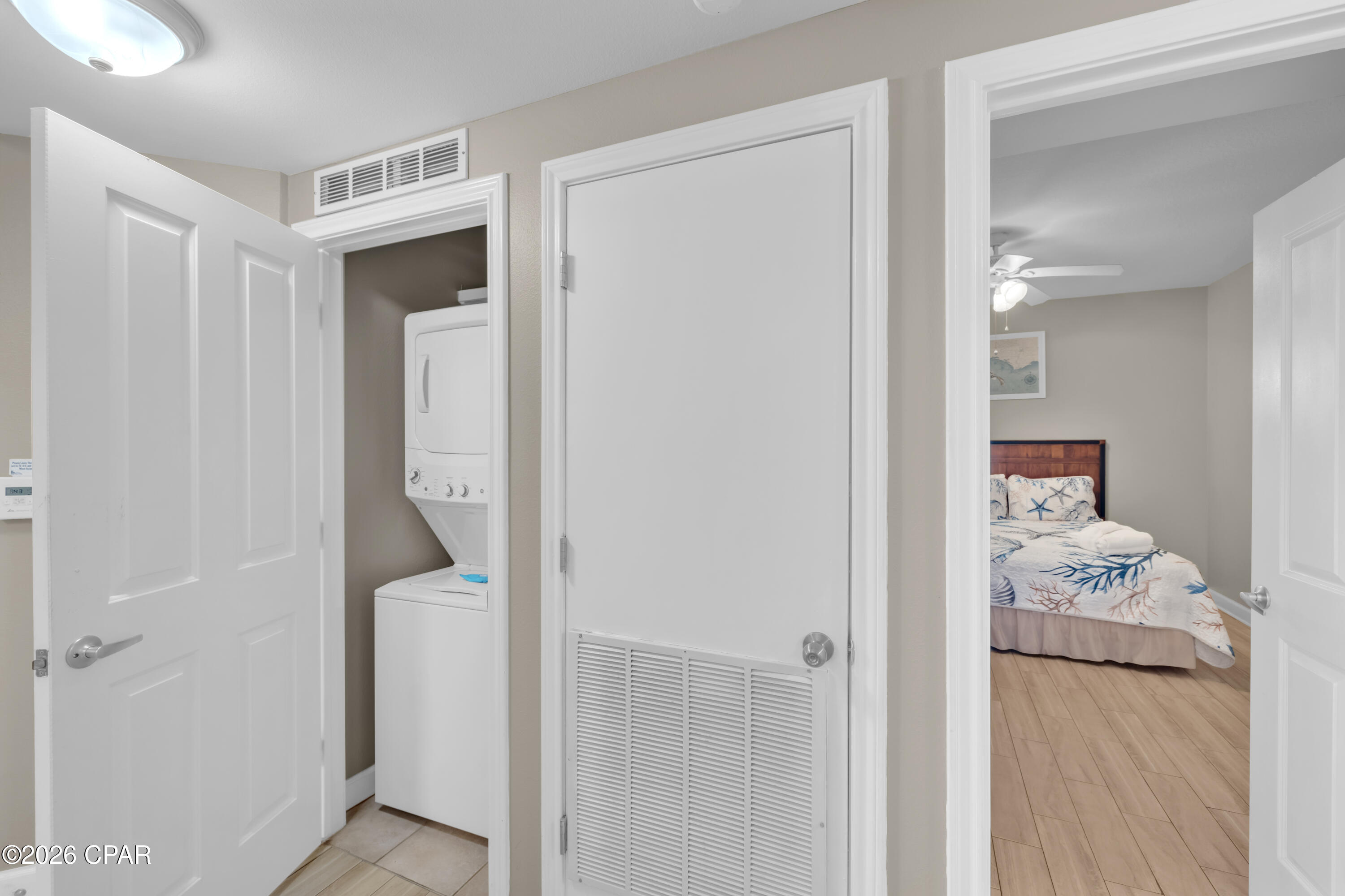Shores Of Panama Phase II - Residential