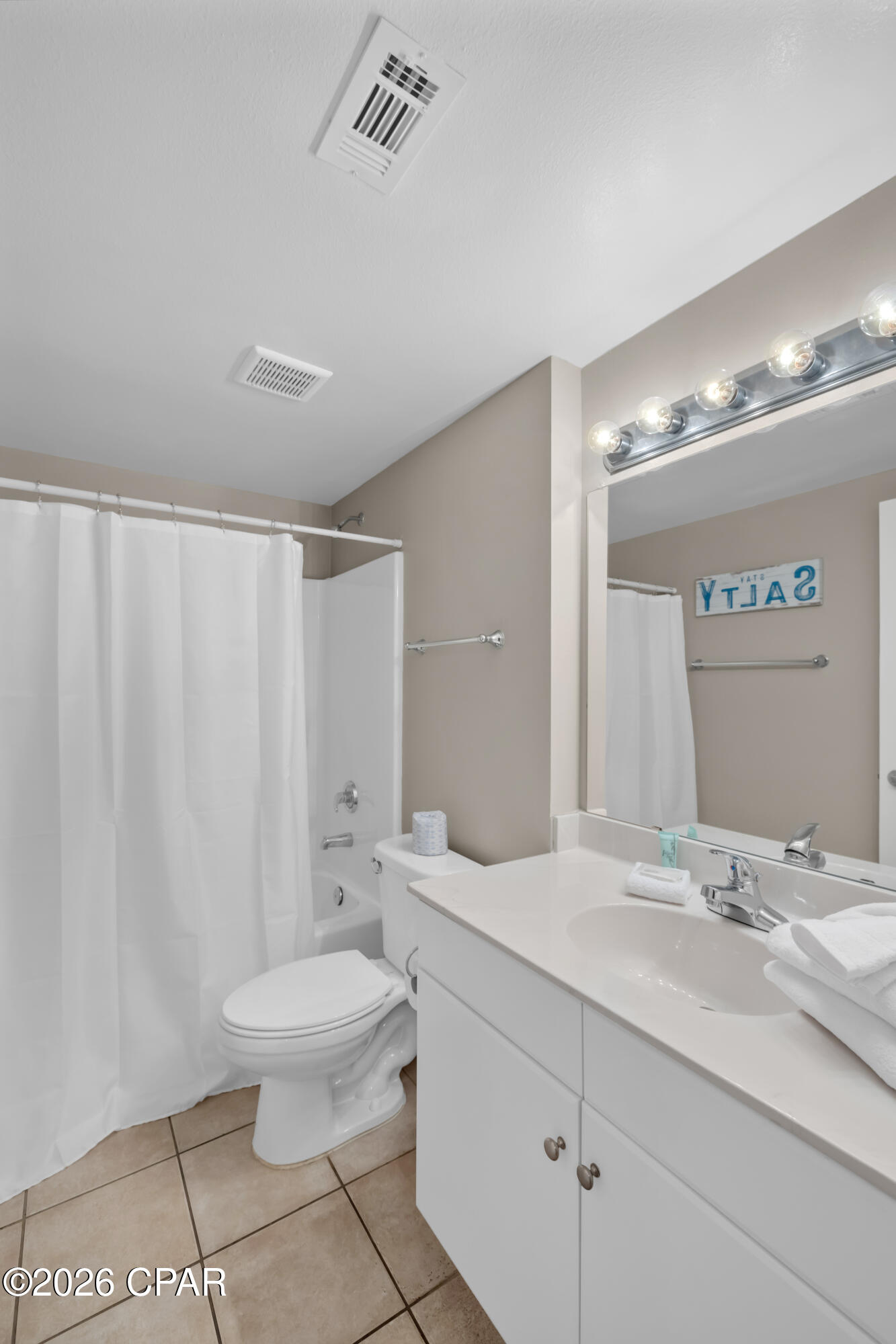 Shores Of Panama Phase II - Residential