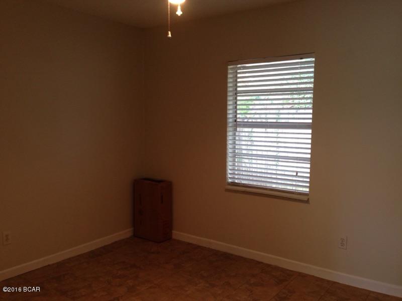 Gulf Pines - Residential Lease