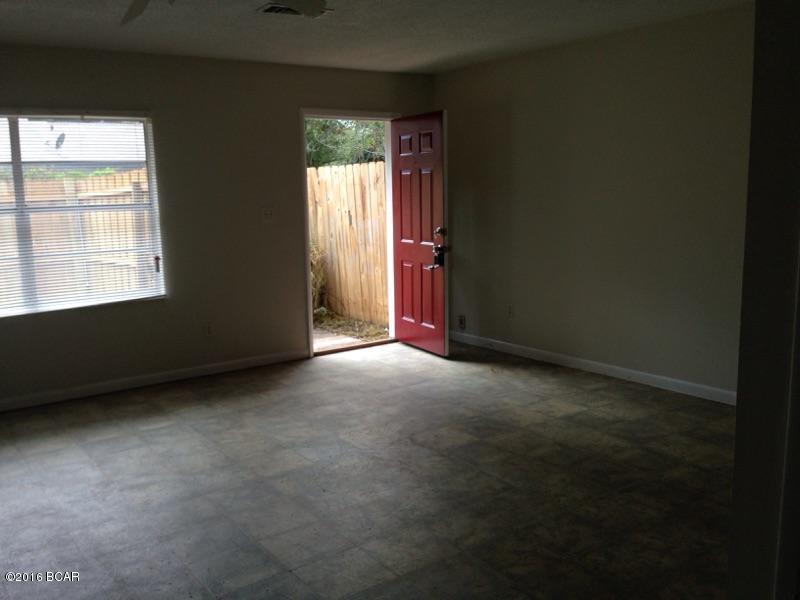 Gulf Pines - Residential Lease