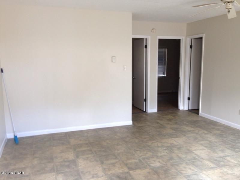 Gulf Pines - Residential Lease