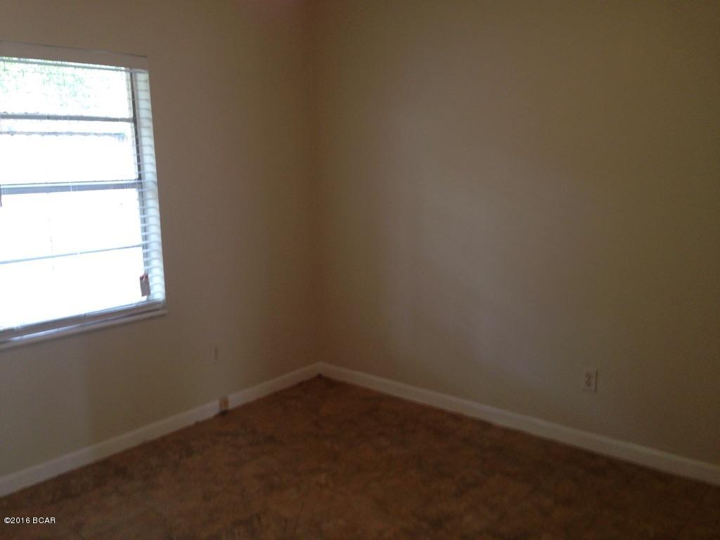 Gulf Pines - Residential Lease