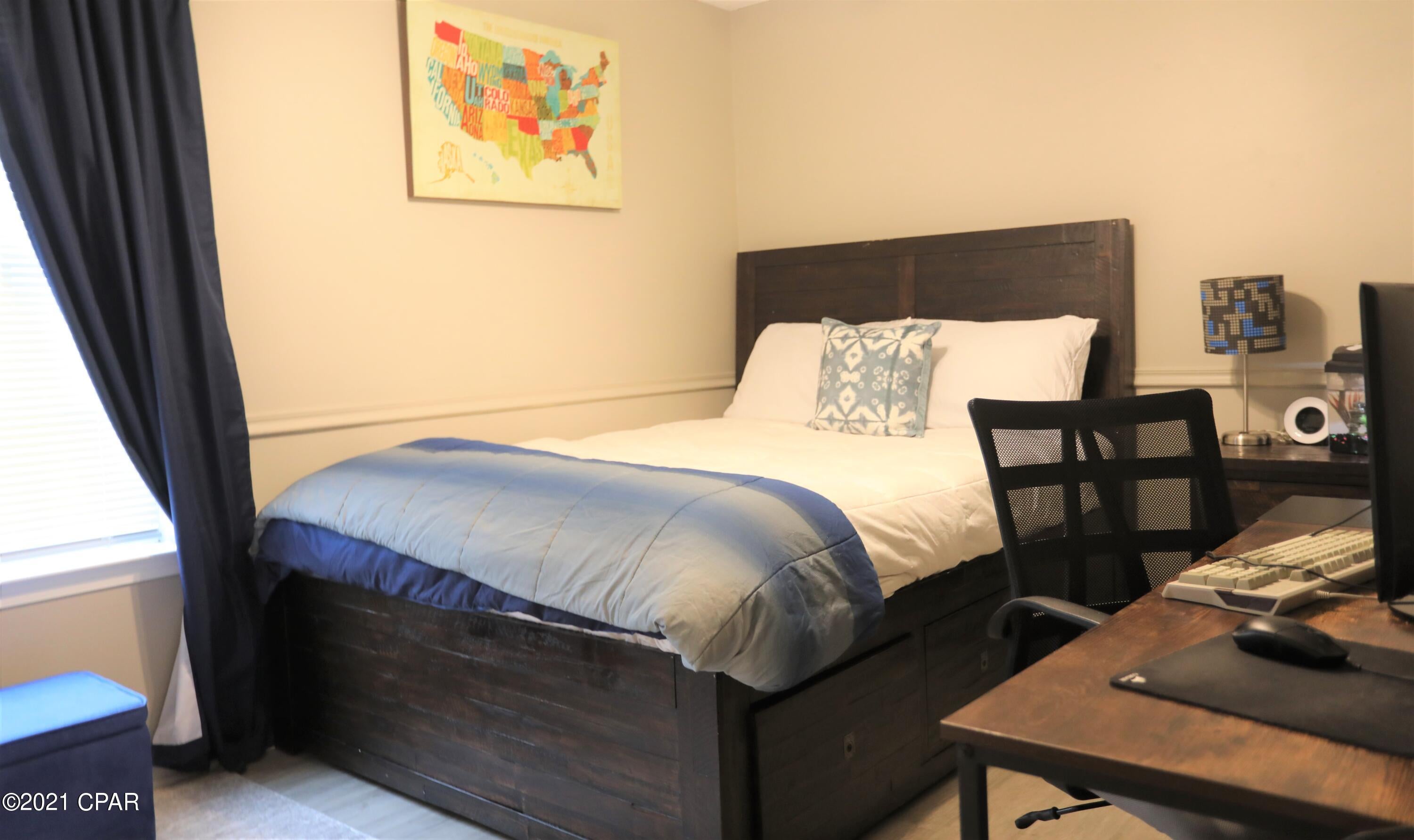 Summerwood Phase III - Residential