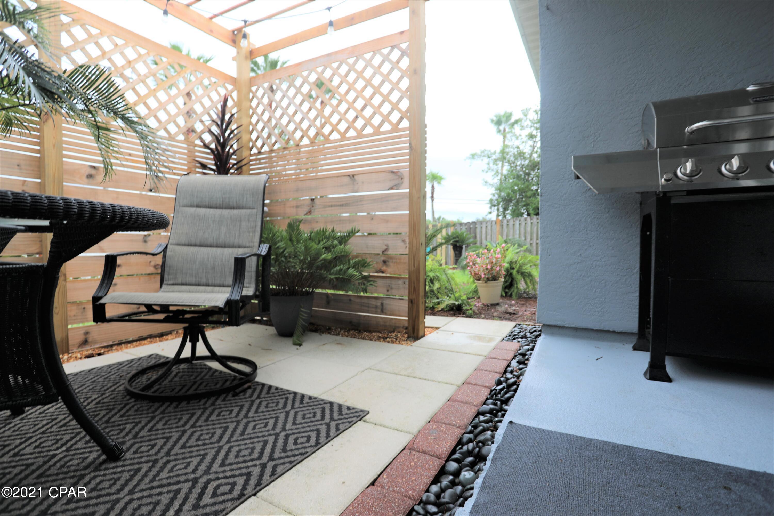 Summerwood Phase III - Residential