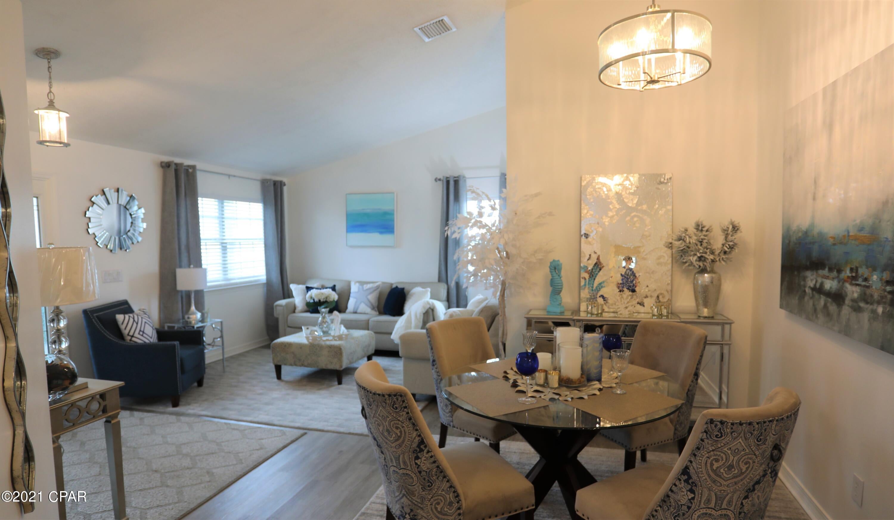 Summerwood Phase III - Residential
