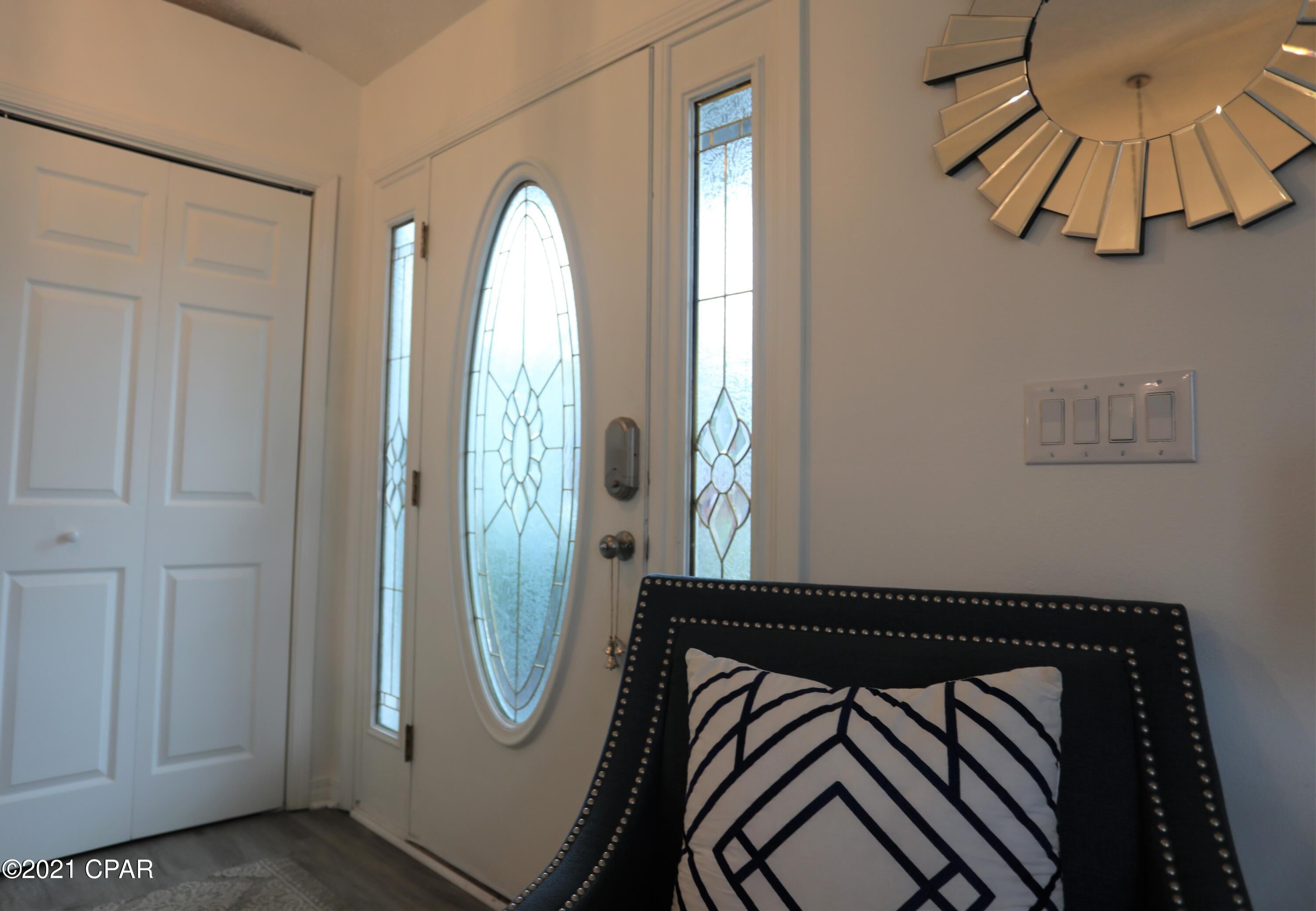 Summerwood Phase III - Residential
