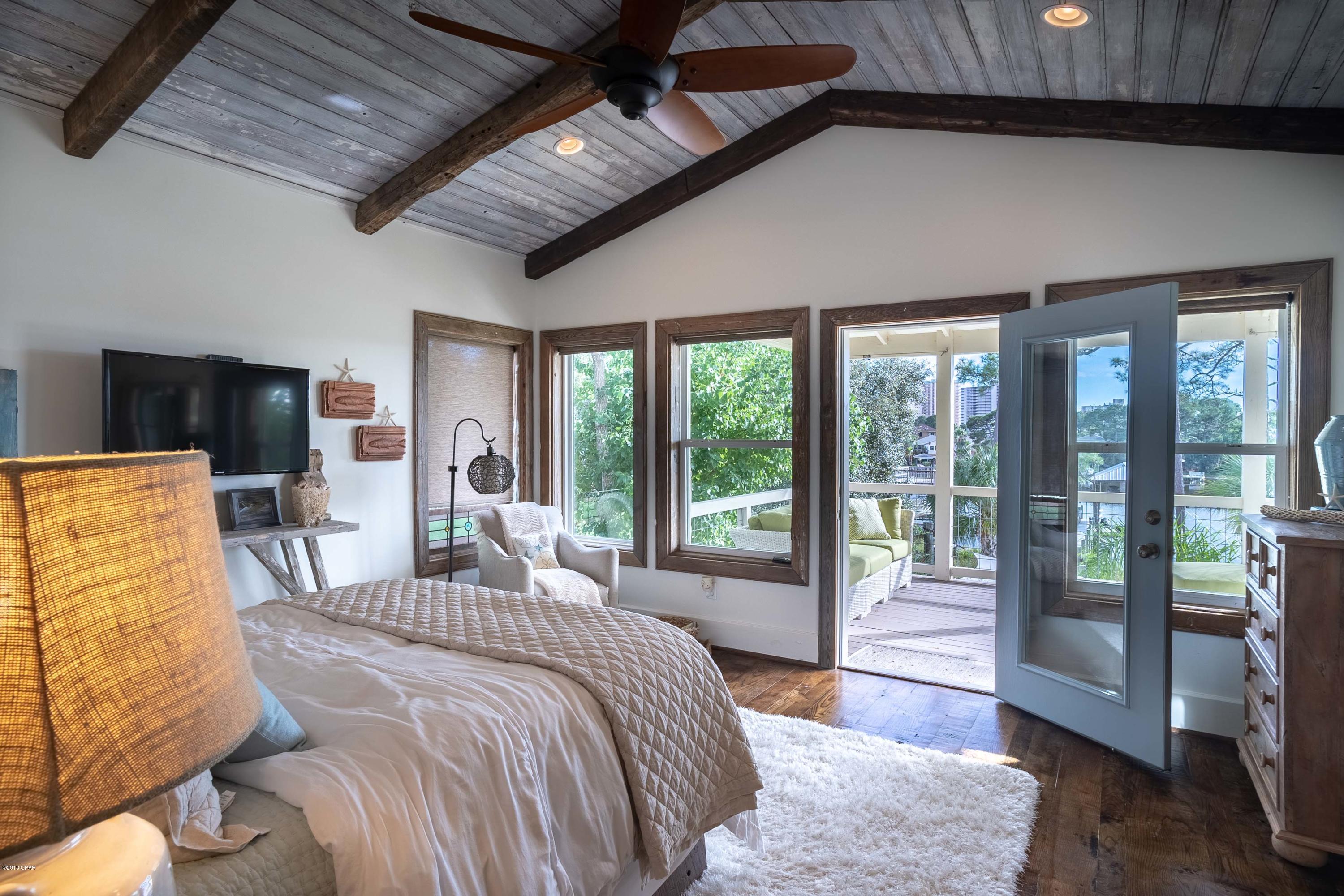 Sawgrass At Grand Lagoon - Residential