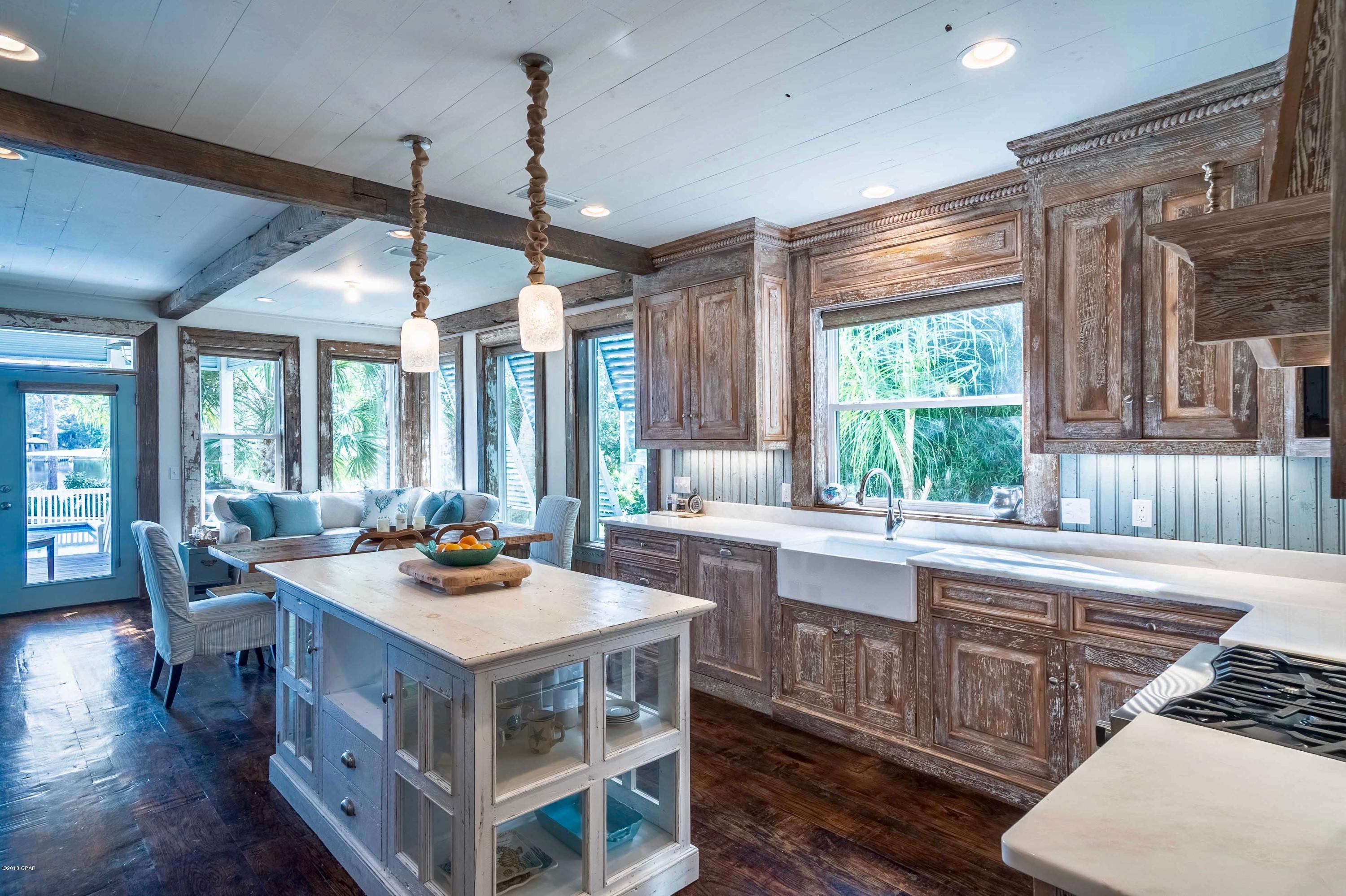 Sawgrass At Grand Lagoon - Residential